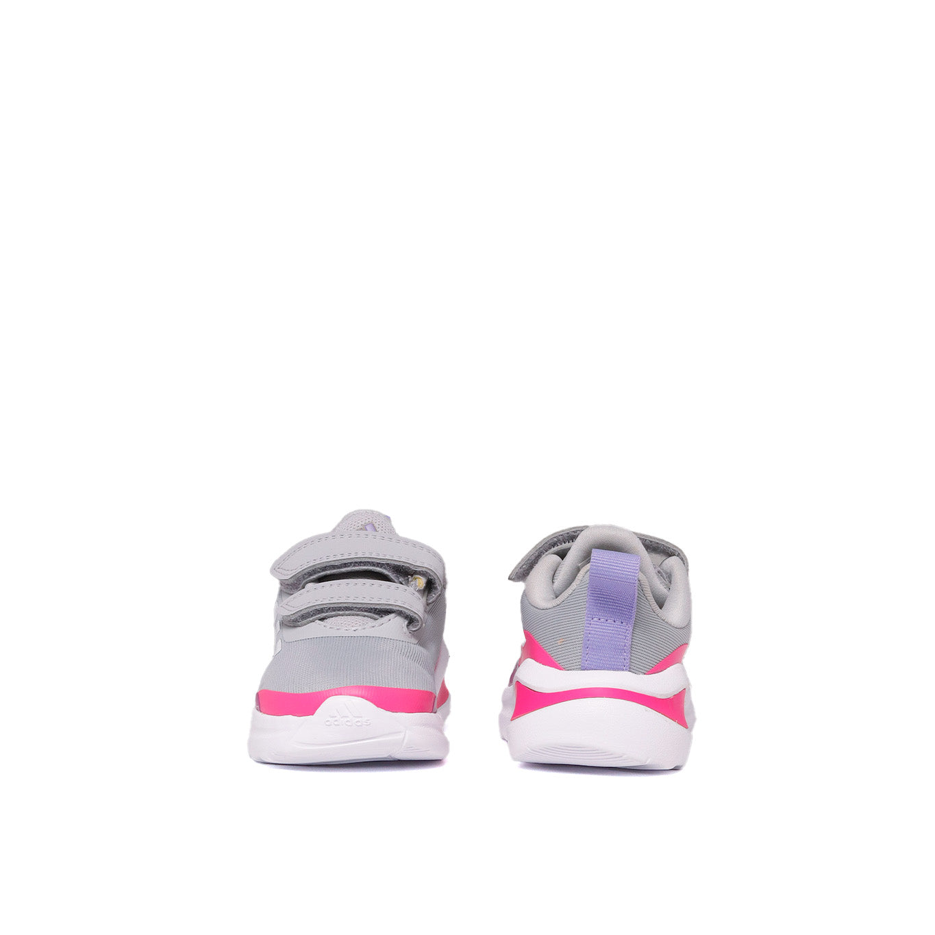 Tenis Adidas FortaRun