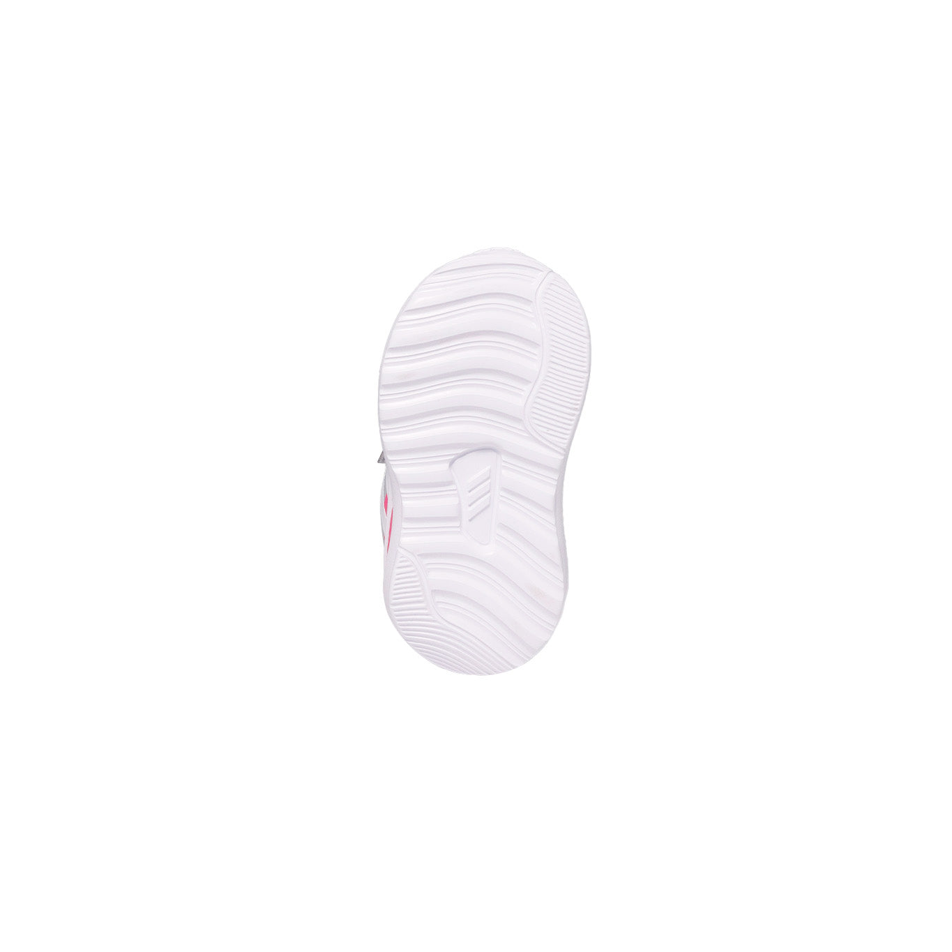 Tenis Adidas FortaRun