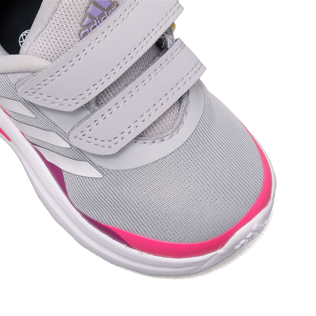 Tenis Adidas FortaRun