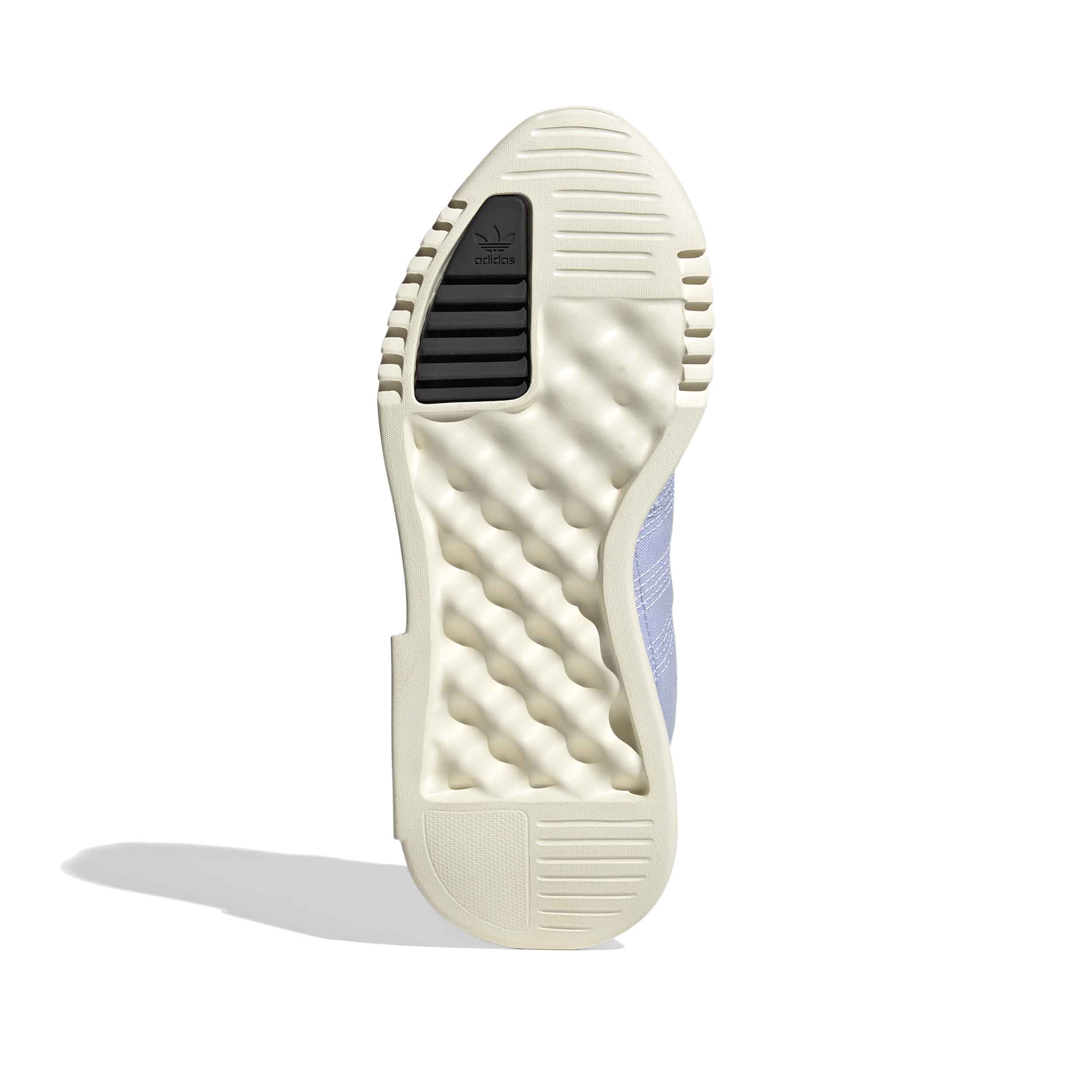 Tenis Adidas GEODIVER PRIMEBLUE Mujer