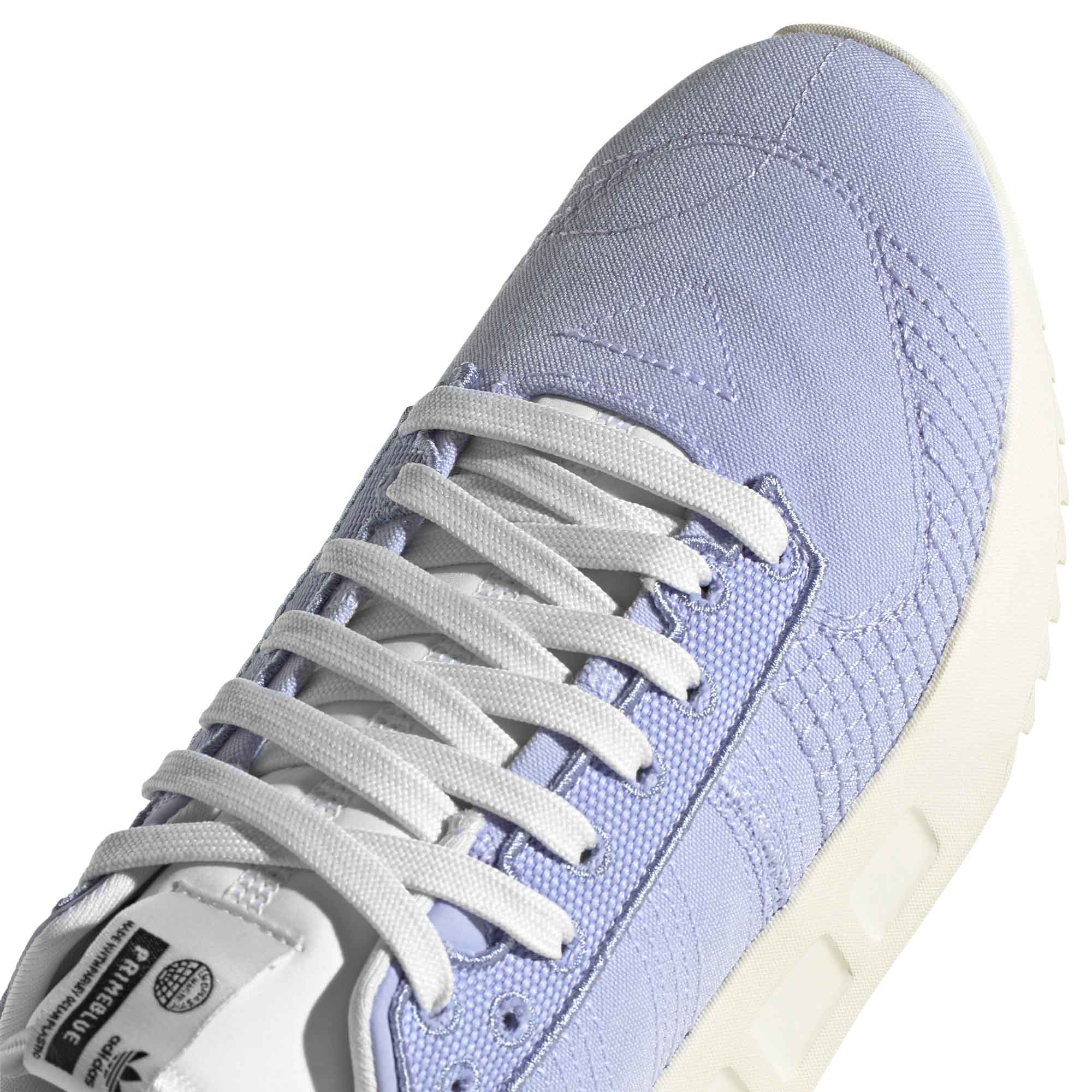 Tenis Adidas GEODIVER PRIMEBLUE Mujer
