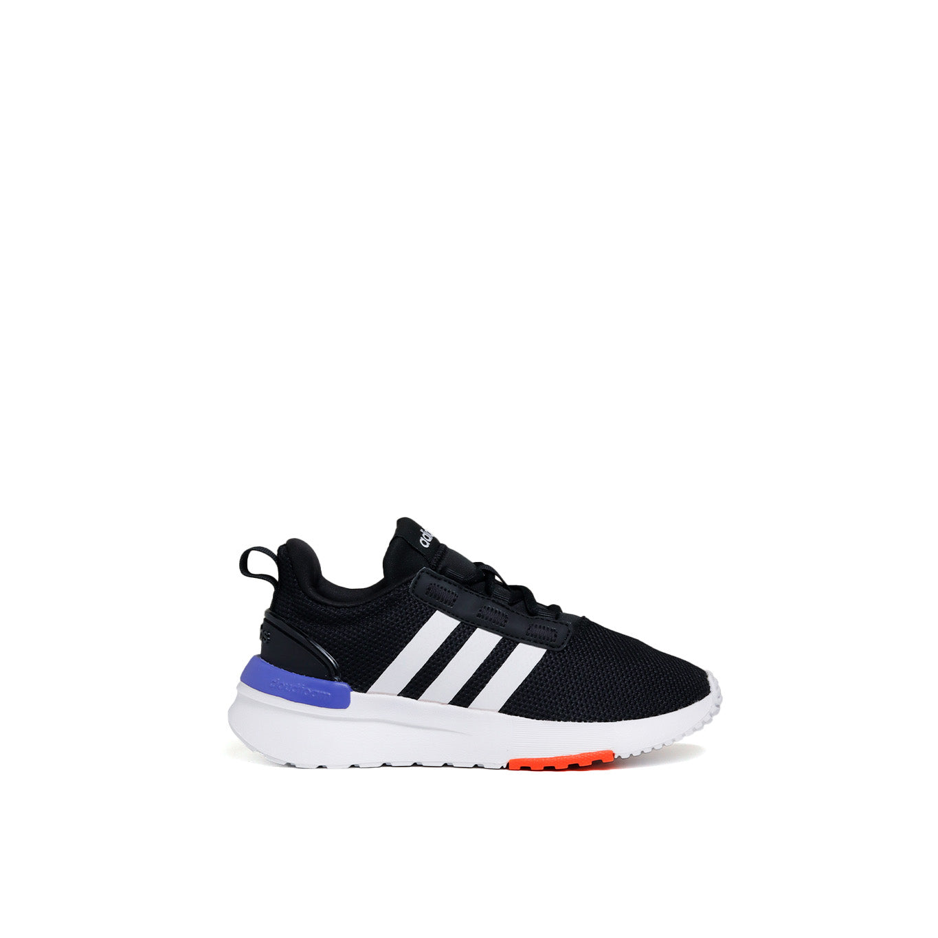 Tenis Adidas Racer TR21