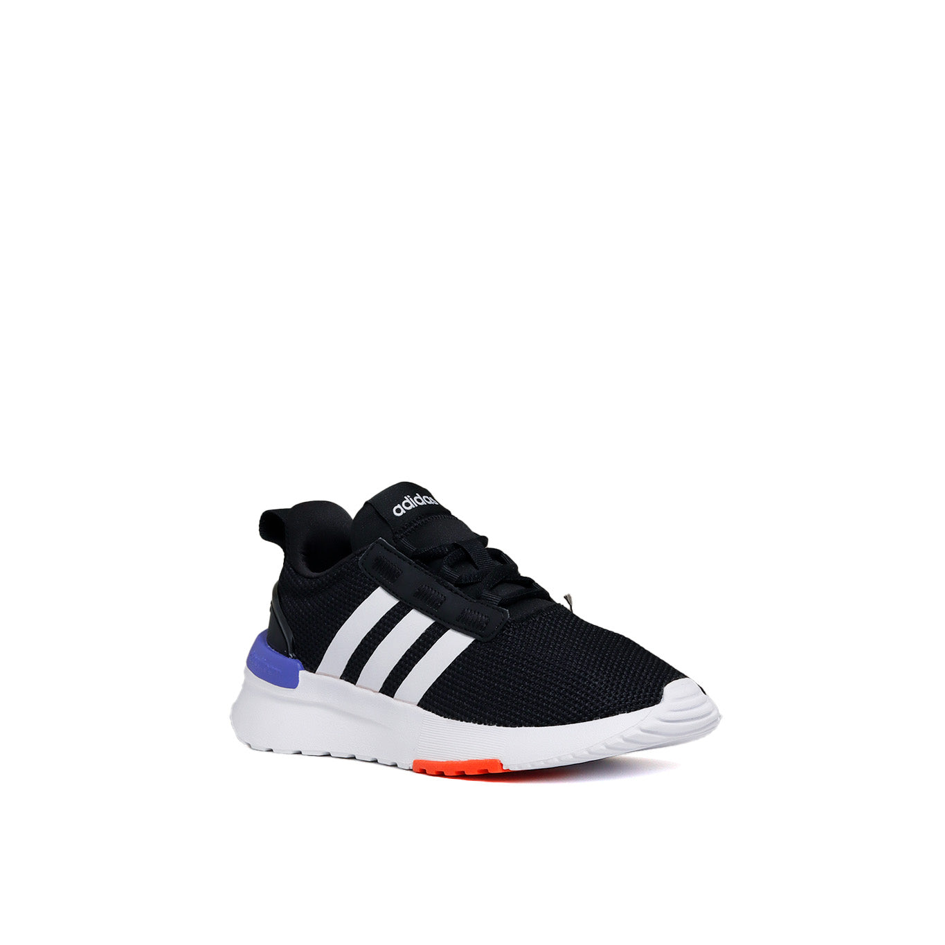 Tenis Adidas Racer TR21