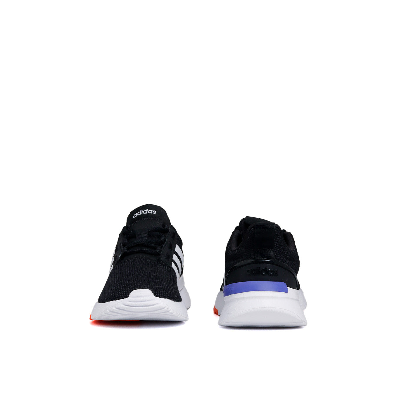 Tenis Adidas Racer TR21