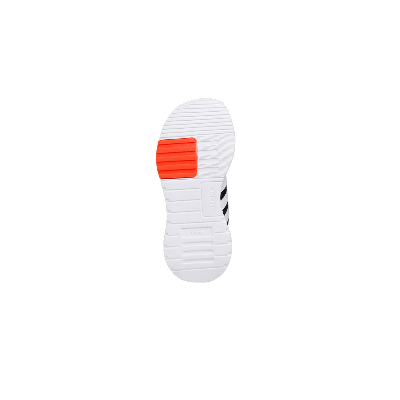 Tenis Adidas Racer TR21