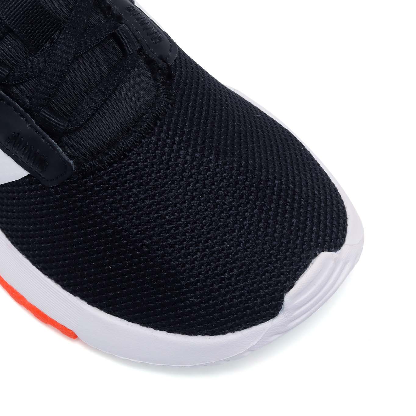Tenis Adidas Racer TR21