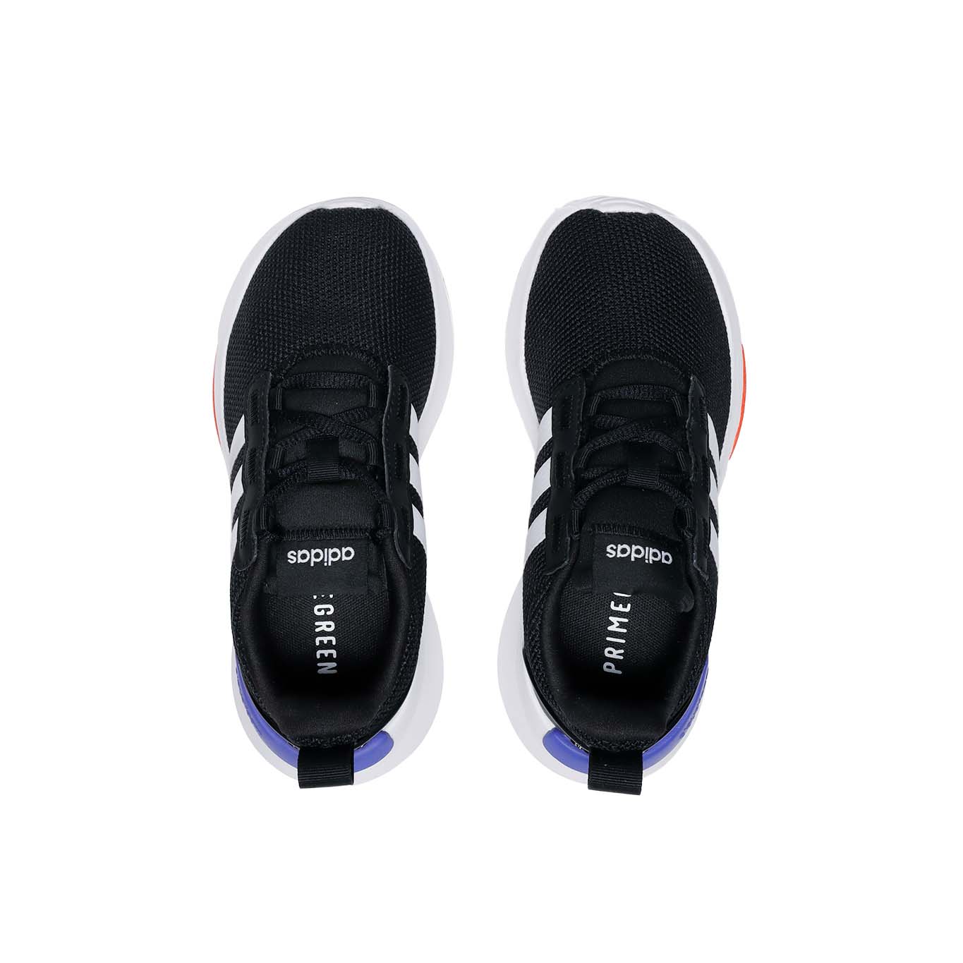 Tenis Adidas Racer TR21