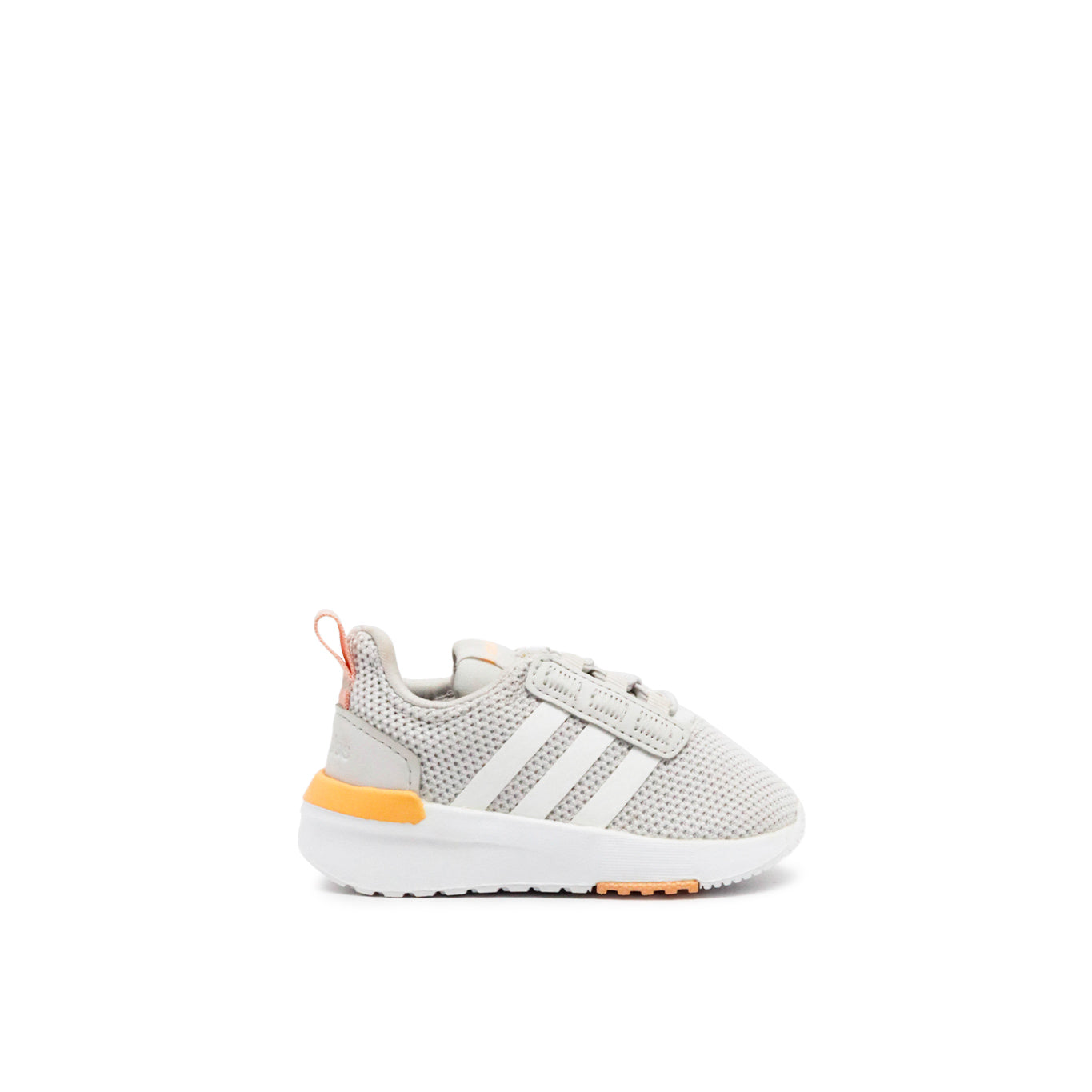 Tenis Adidas Racer TR21