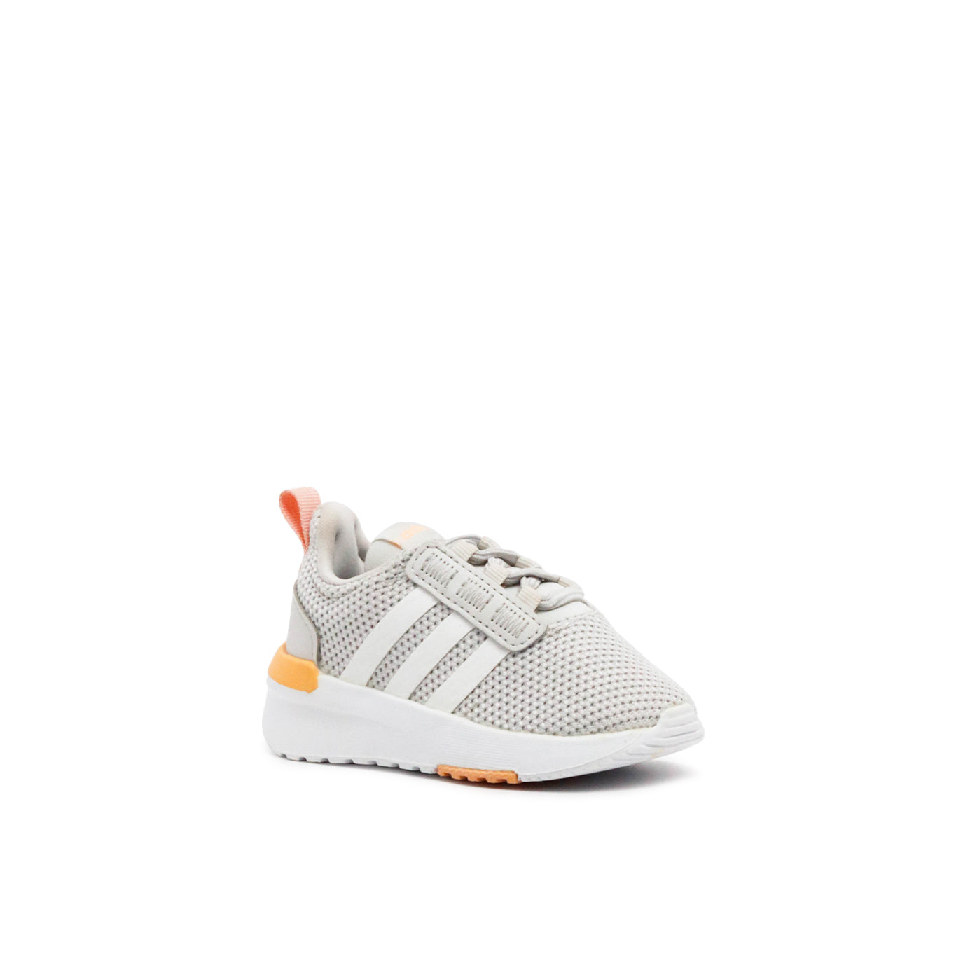 Tenis Adidas Racer TR21