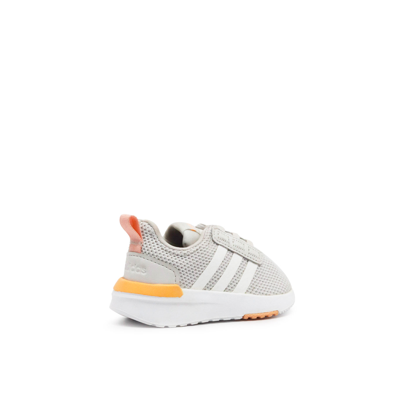 Tenis Adidas Racer TR21