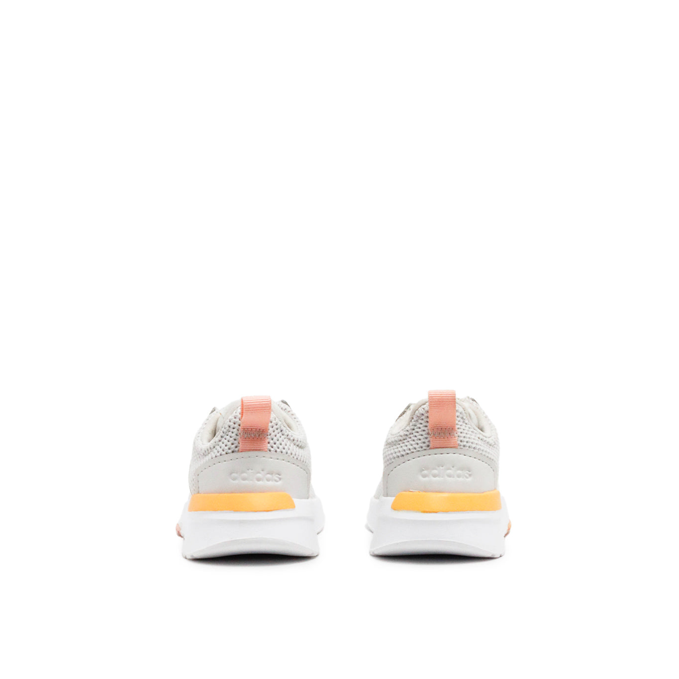 Tenis Adidas Racer TR21