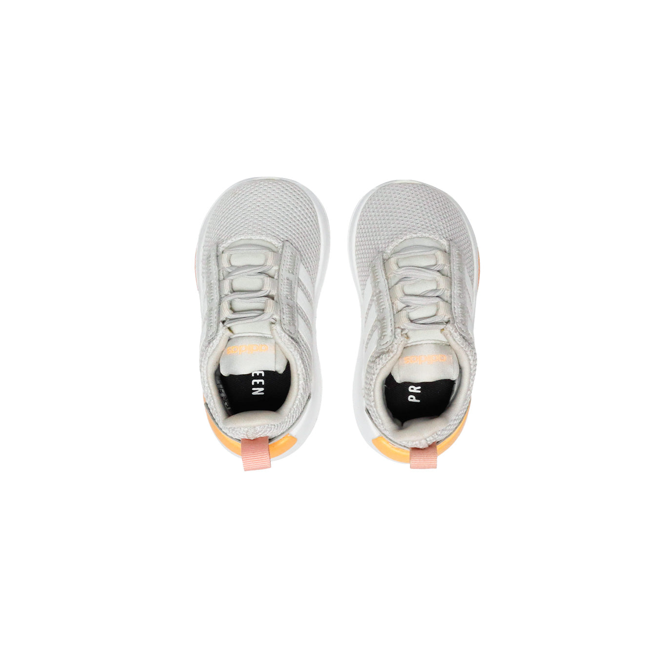 Tenis Adidas Racer TR21