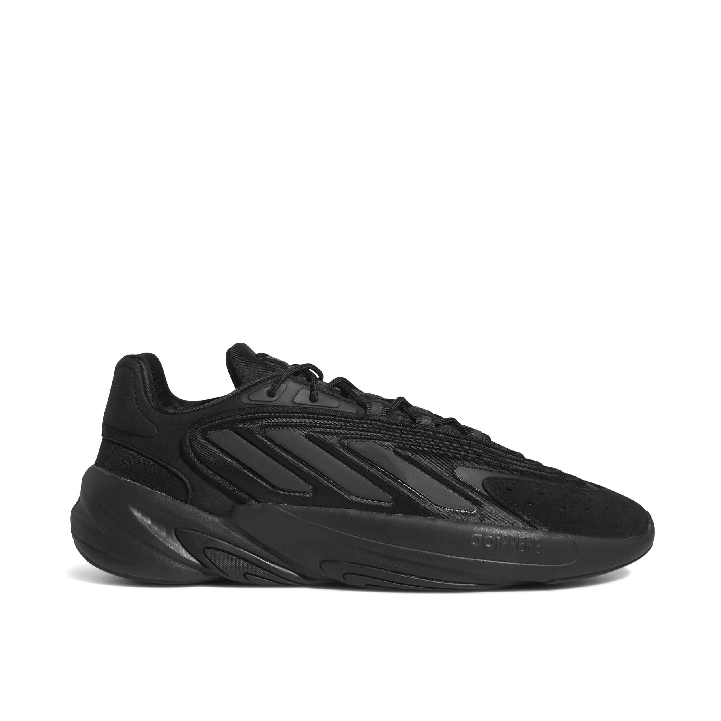 Tenis Adidas OZELIA Hombre