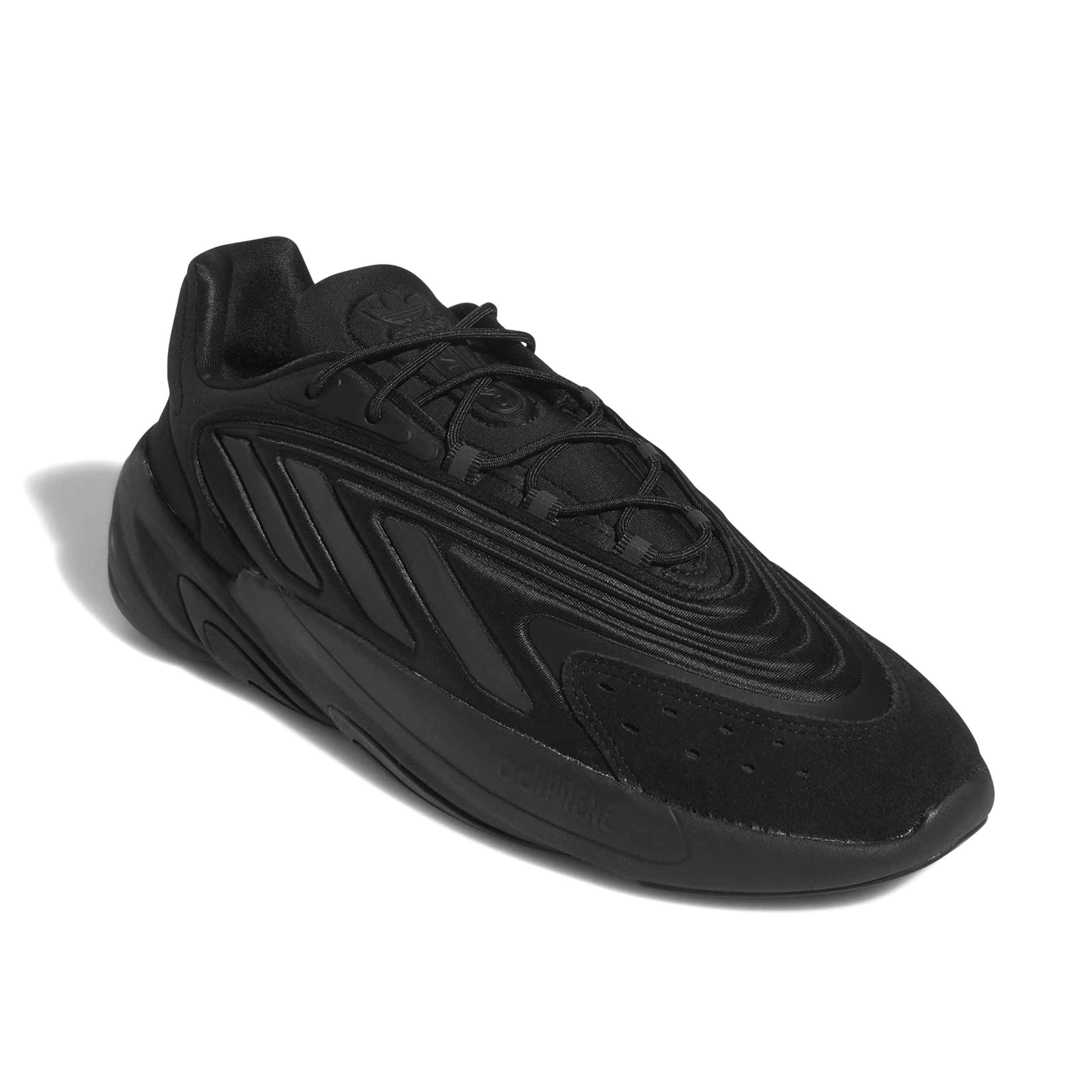 Tenis Adidas OZELIA Hombre