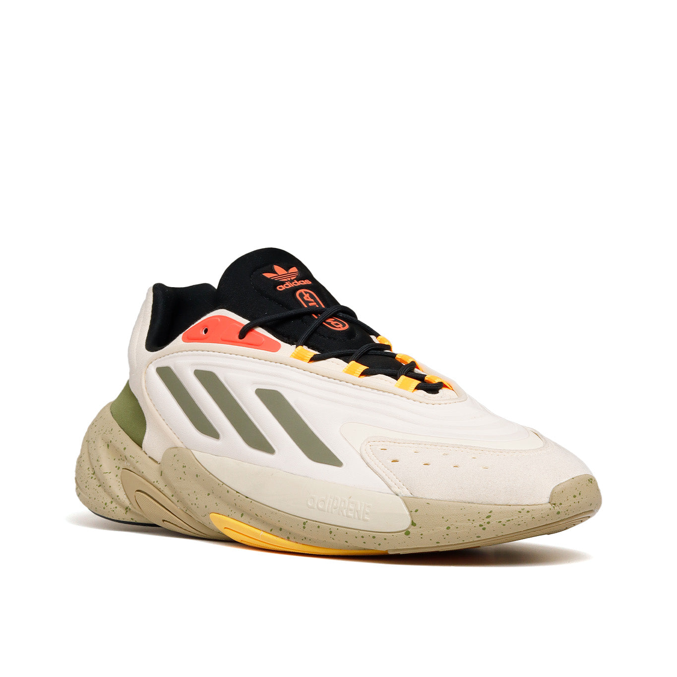 Tenis Adidas Ozelia