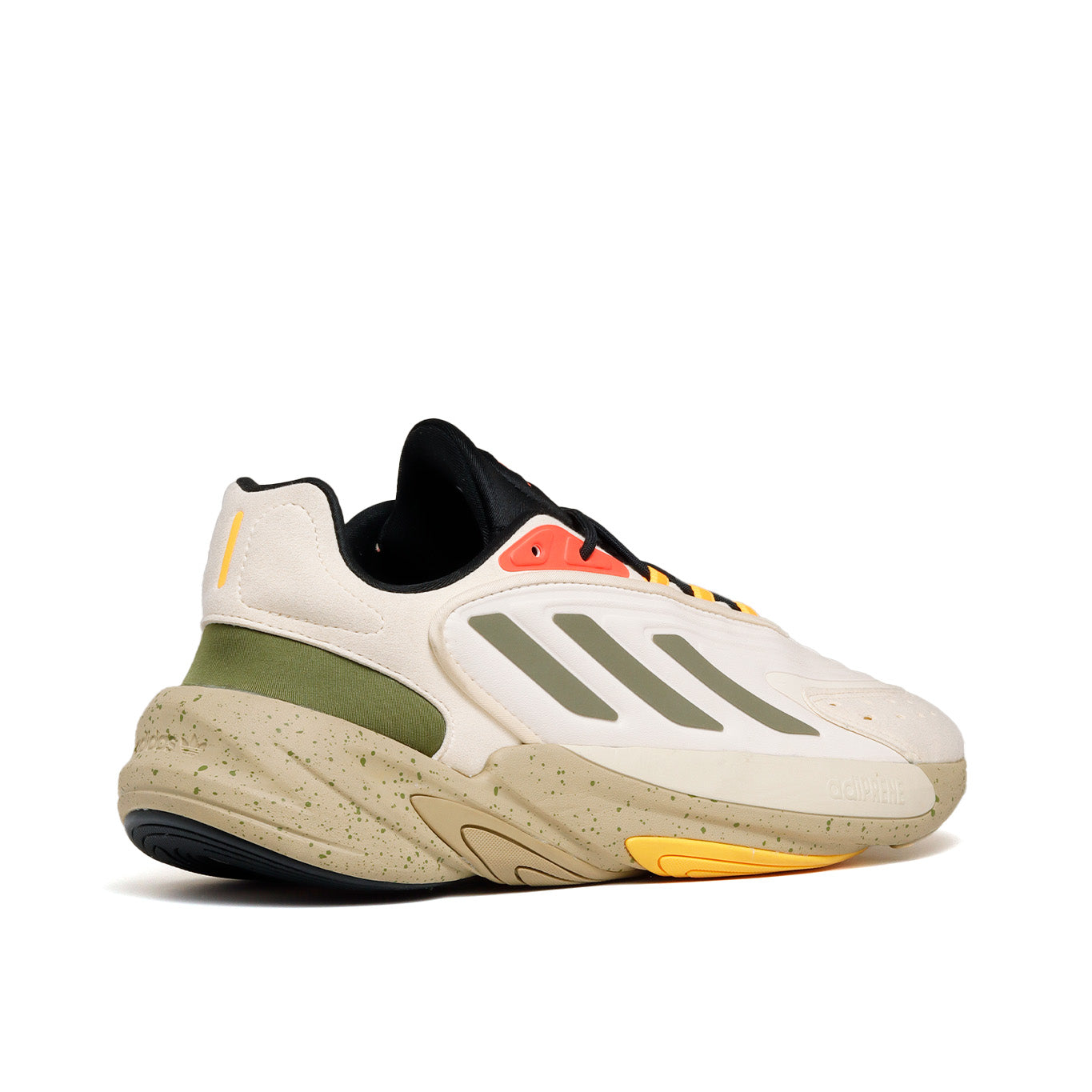 Tenis Adidas Ozelia