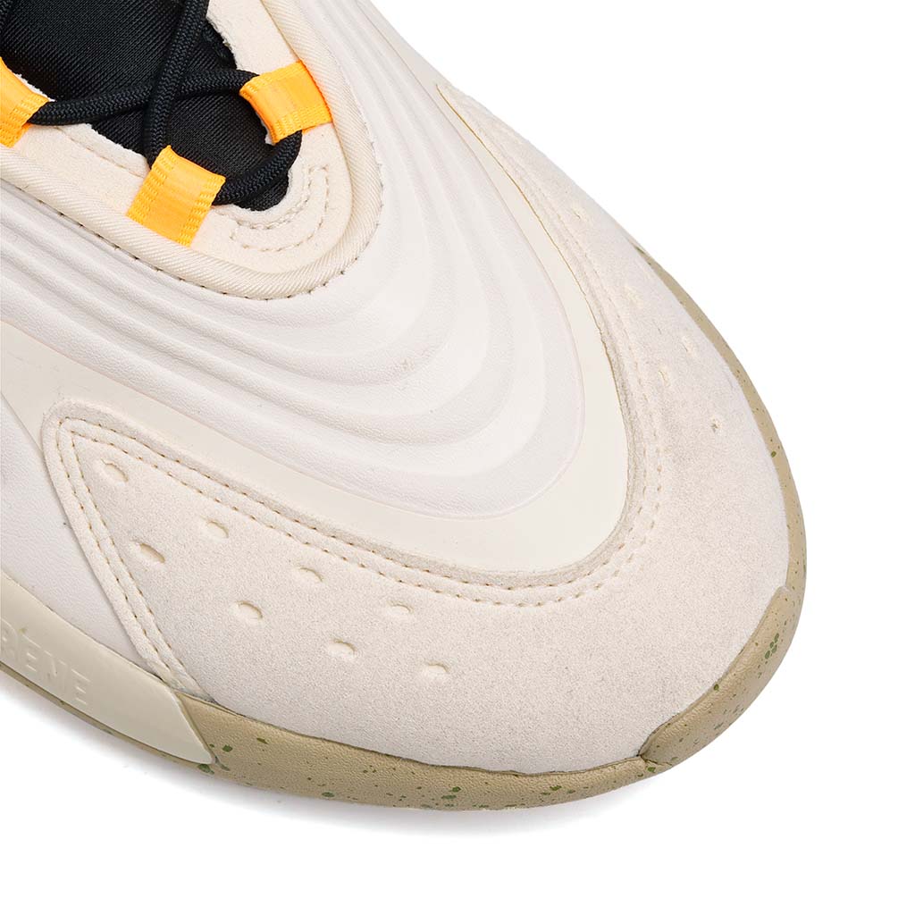 Tenis Adidas Ozelia