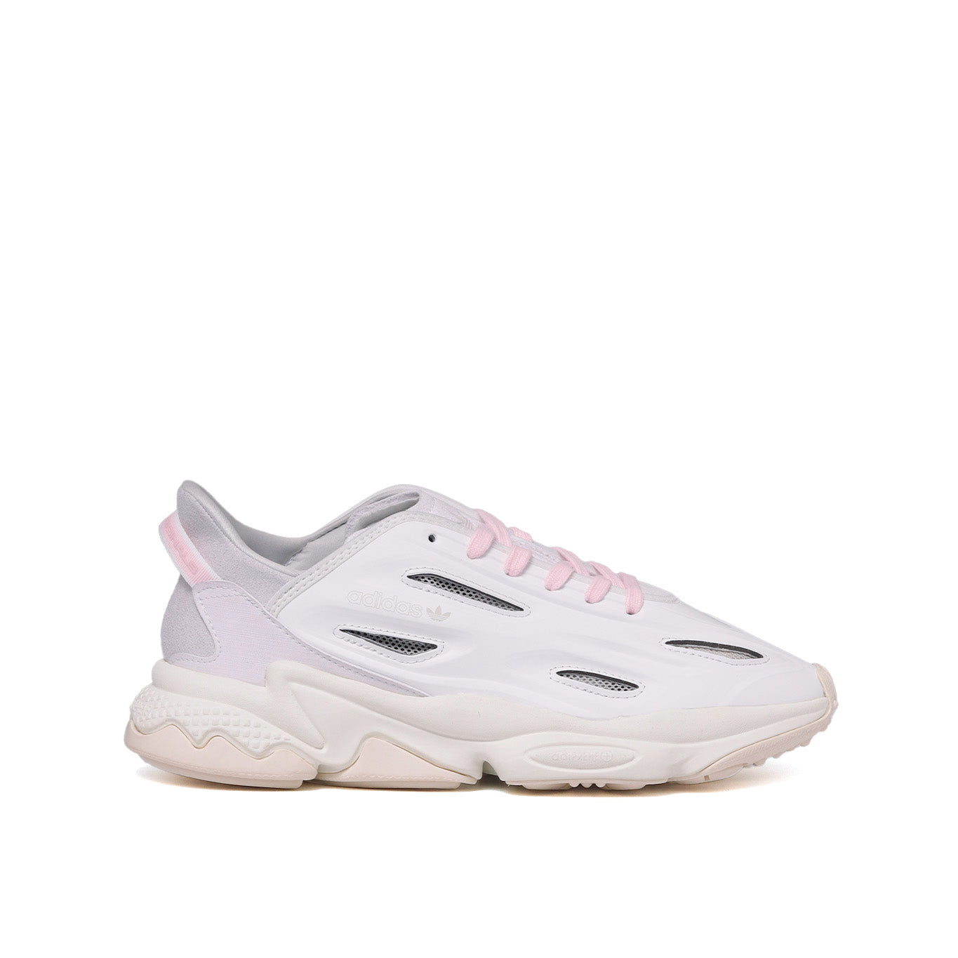 Tenis Adidas Ozweego Celox
