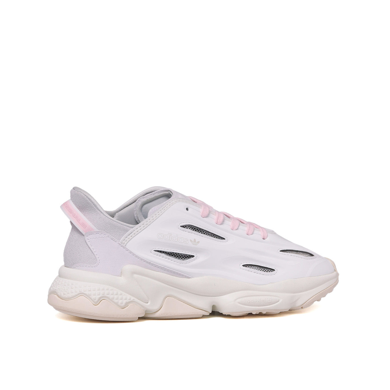 Tenis Adidas Ozweego Celox