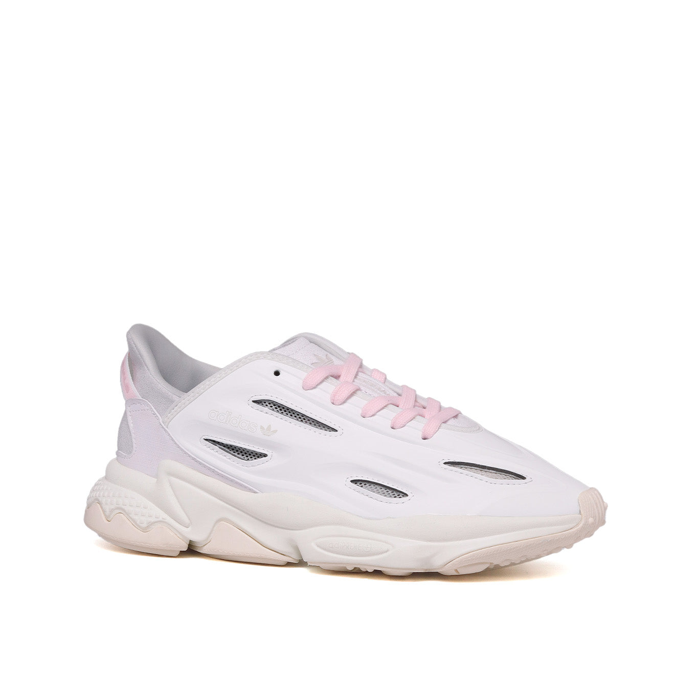 Tenis Adidas Ozweego Celox