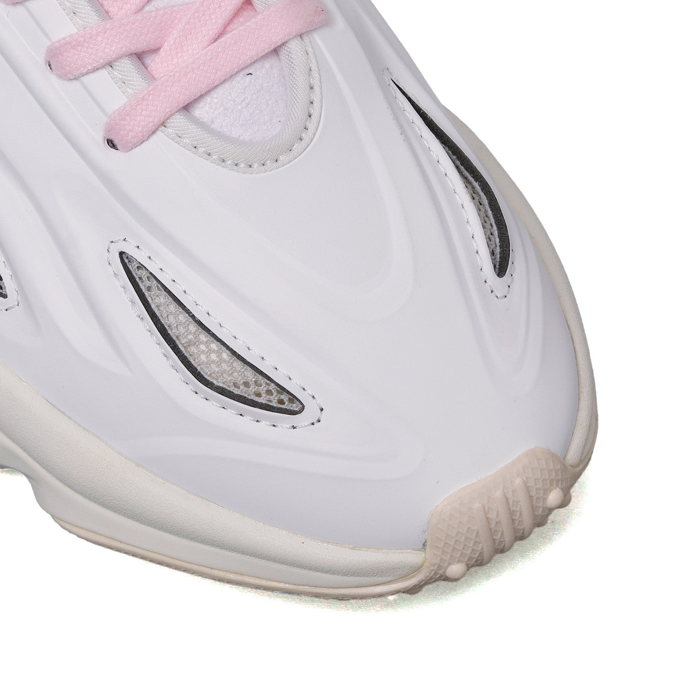 Tenis Adidas Ozweego Celox