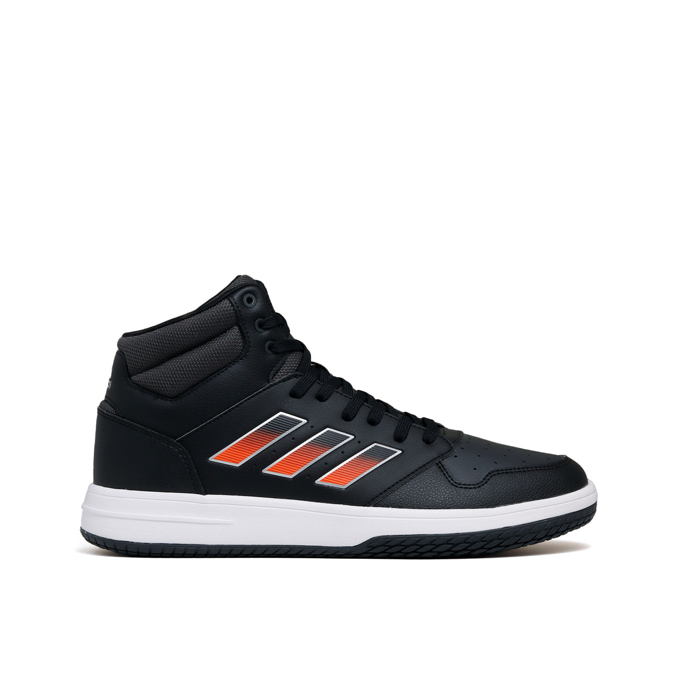 Tenis Adidas Gametalker