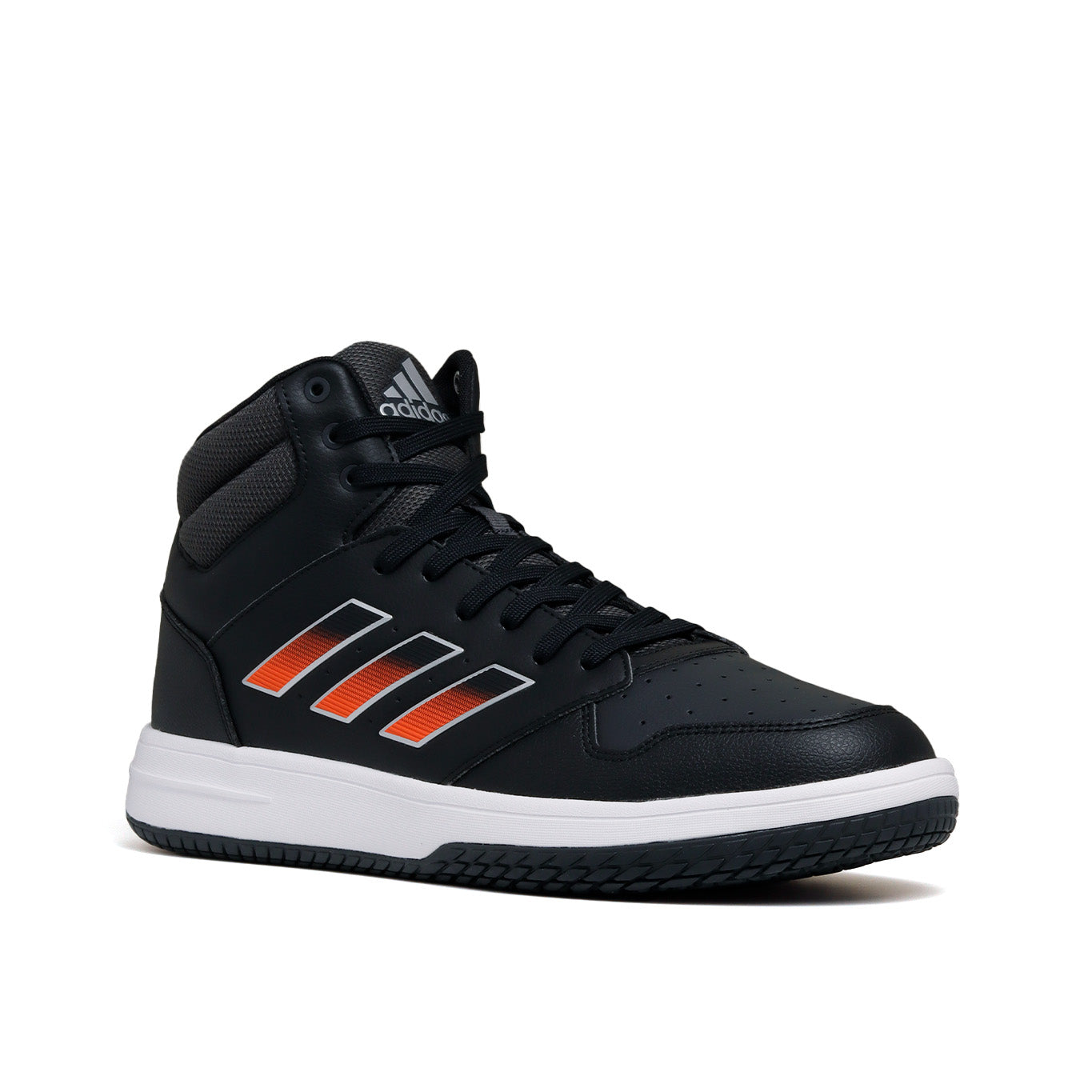 Tenis Adidas Gametalker