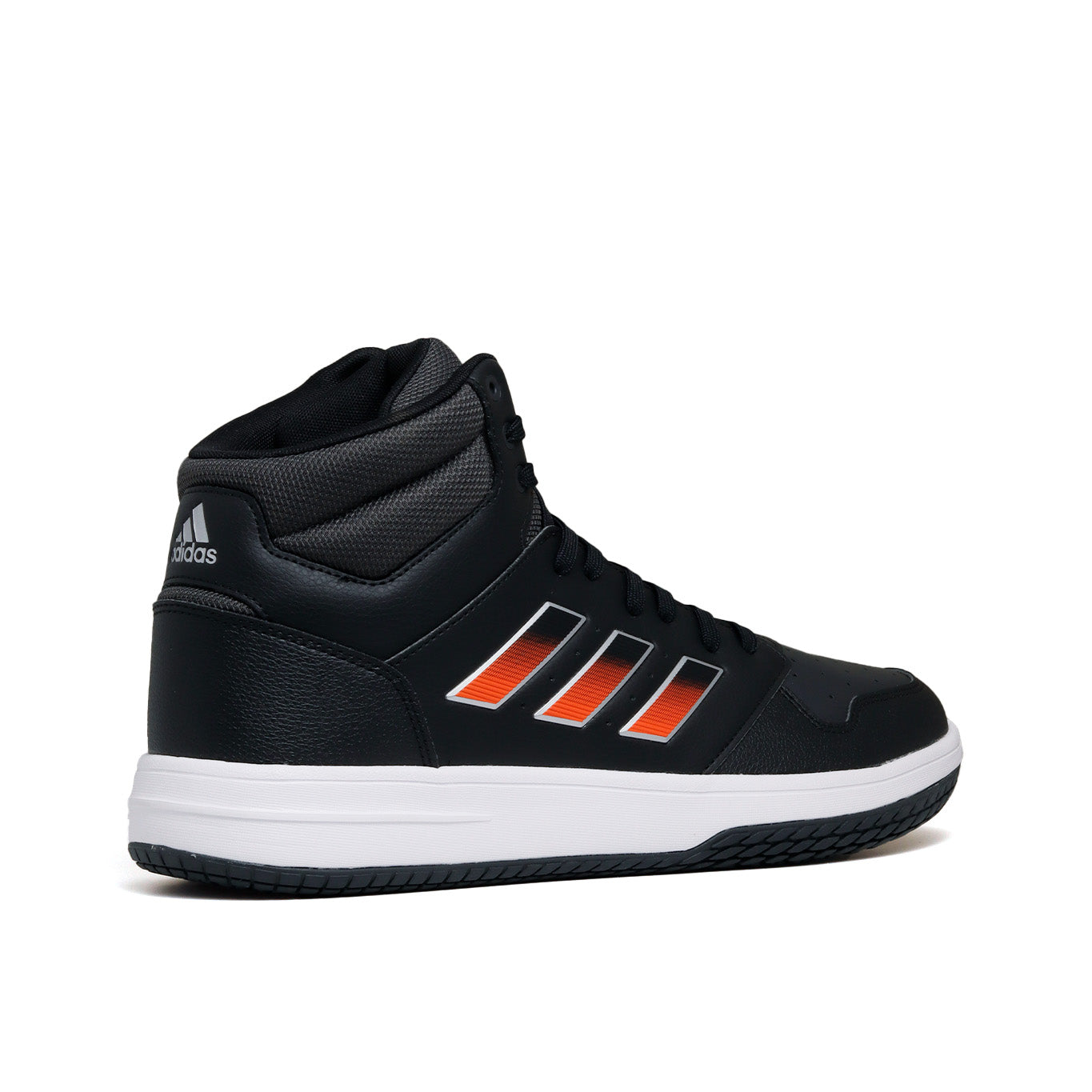 Tenis Adidas Gametalker