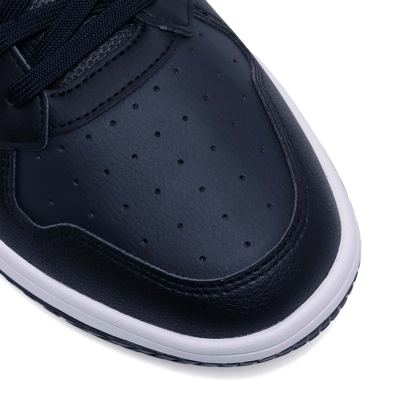 Tenis Adidas Gametalker