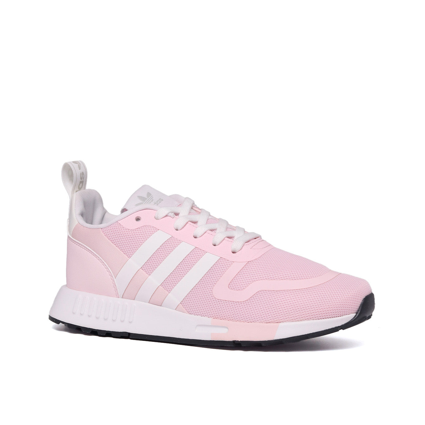 Tenis Adidas Multix