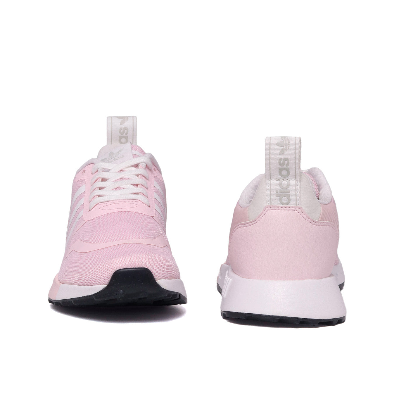 Tenis Adidas Multix