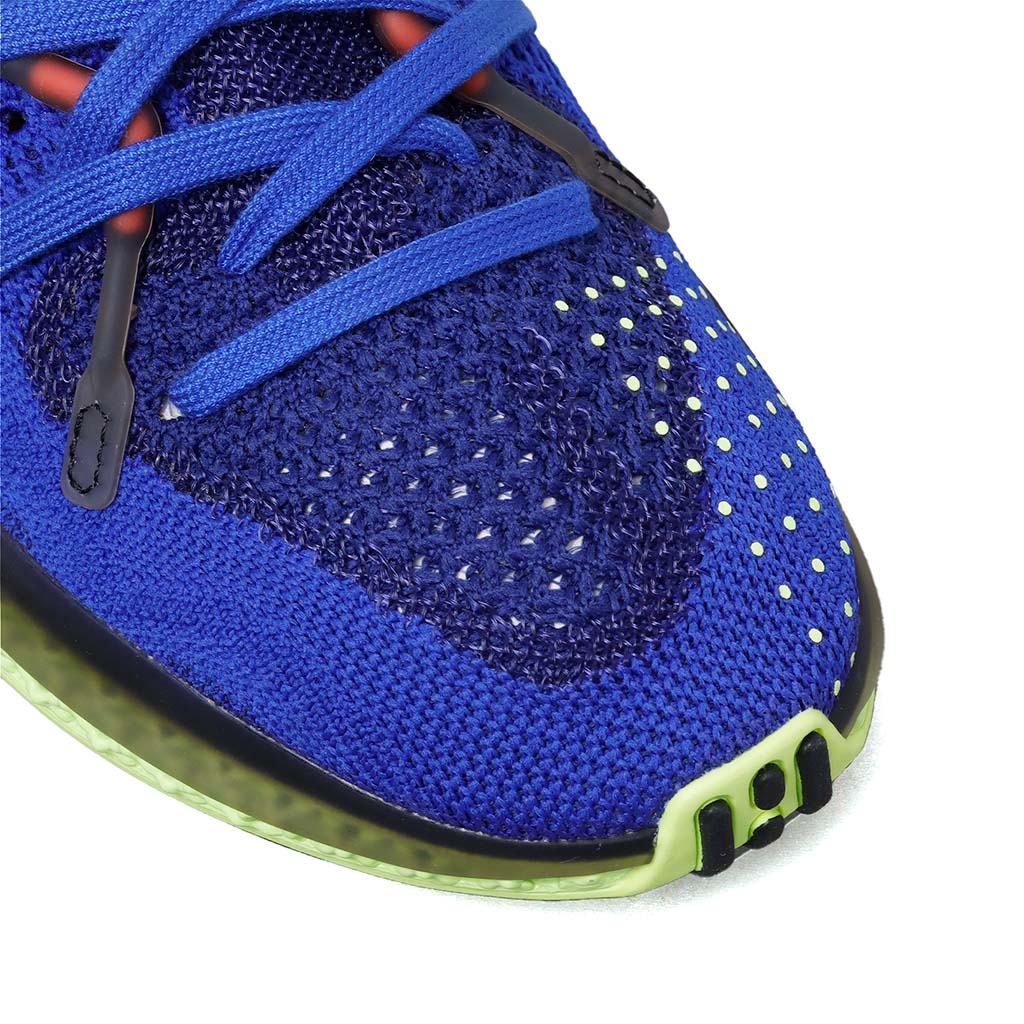 Tenis Adidas 4D Fusio