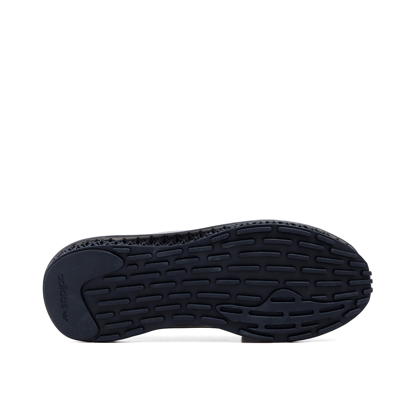 Tenis Adidas 4D Fusio