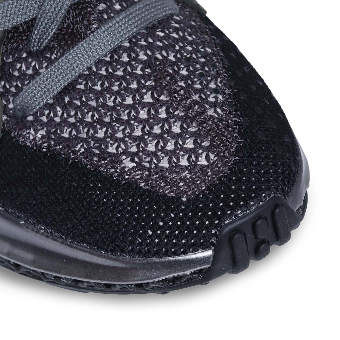 Tenis Adidas 4D Fusio