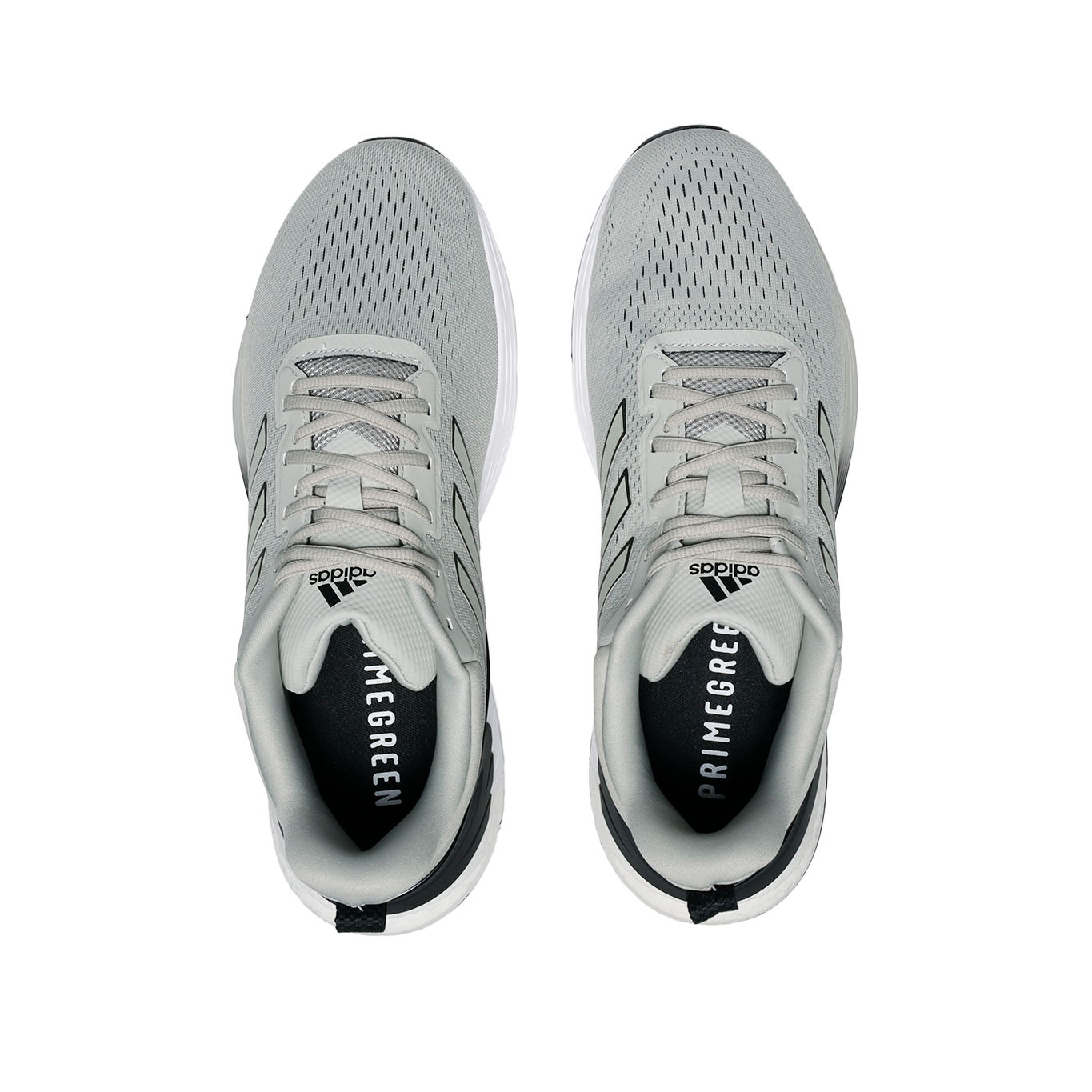 Tenis Adidas Response Super 2.0