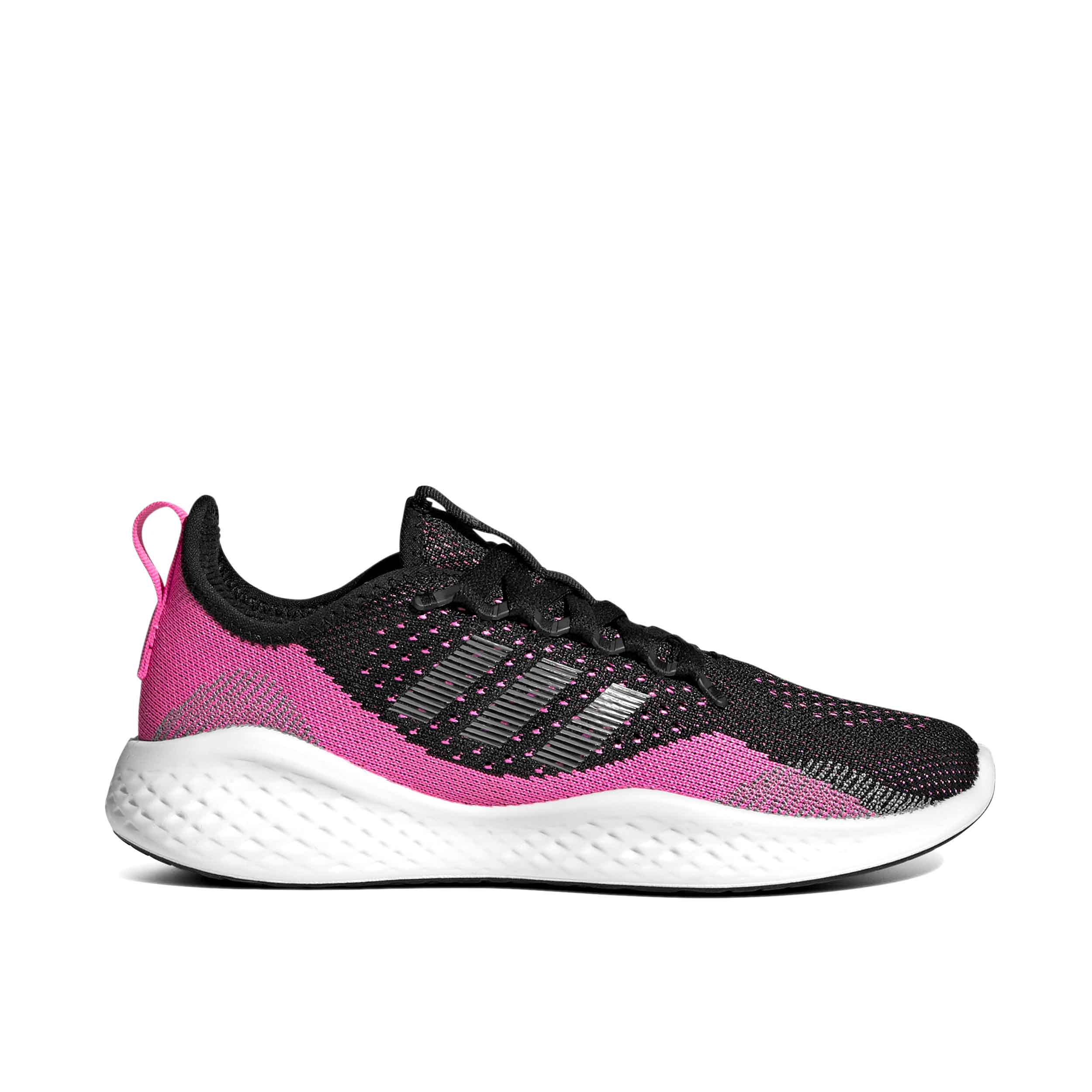 Tenis Adidas Mujer