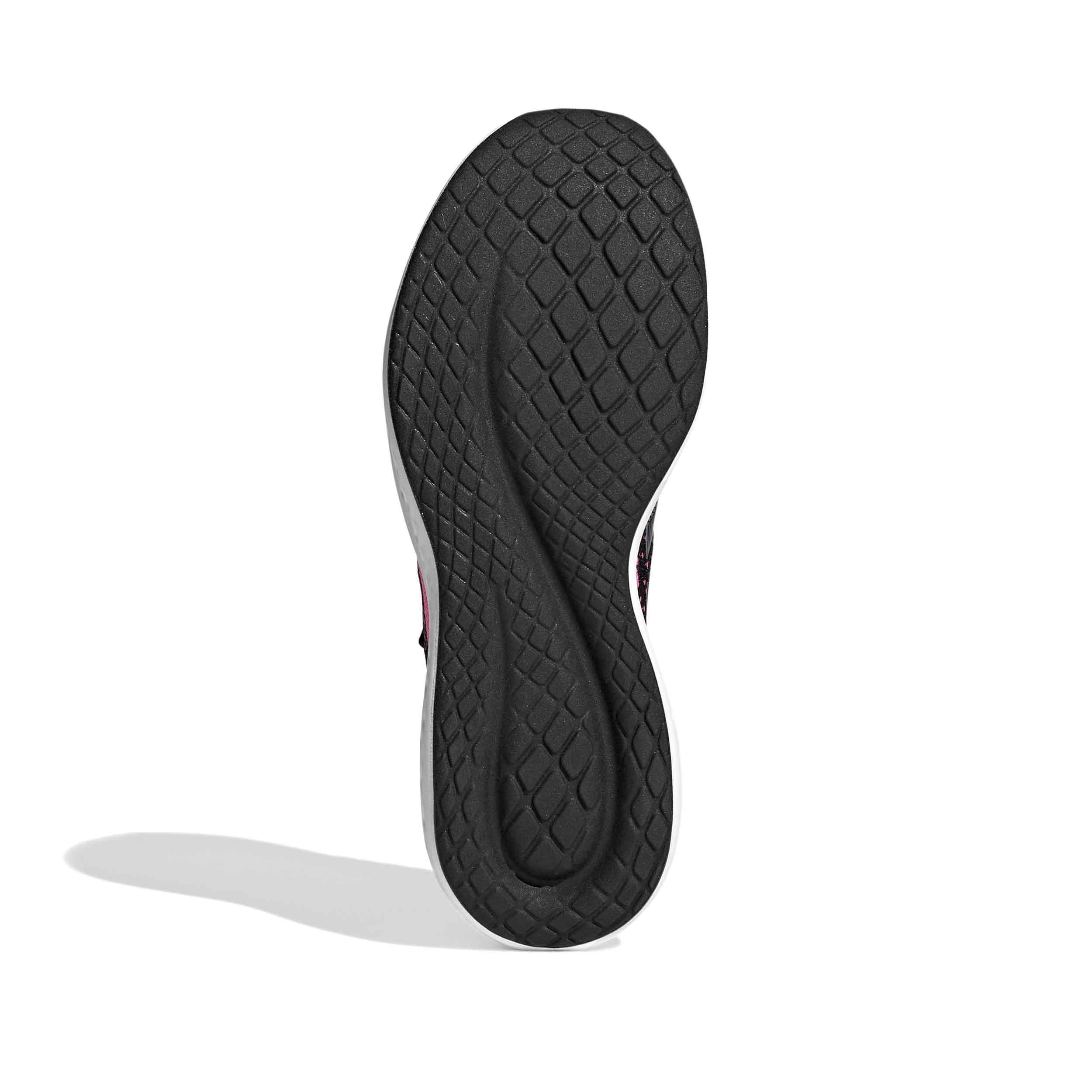 Tenis Adidas Mujer