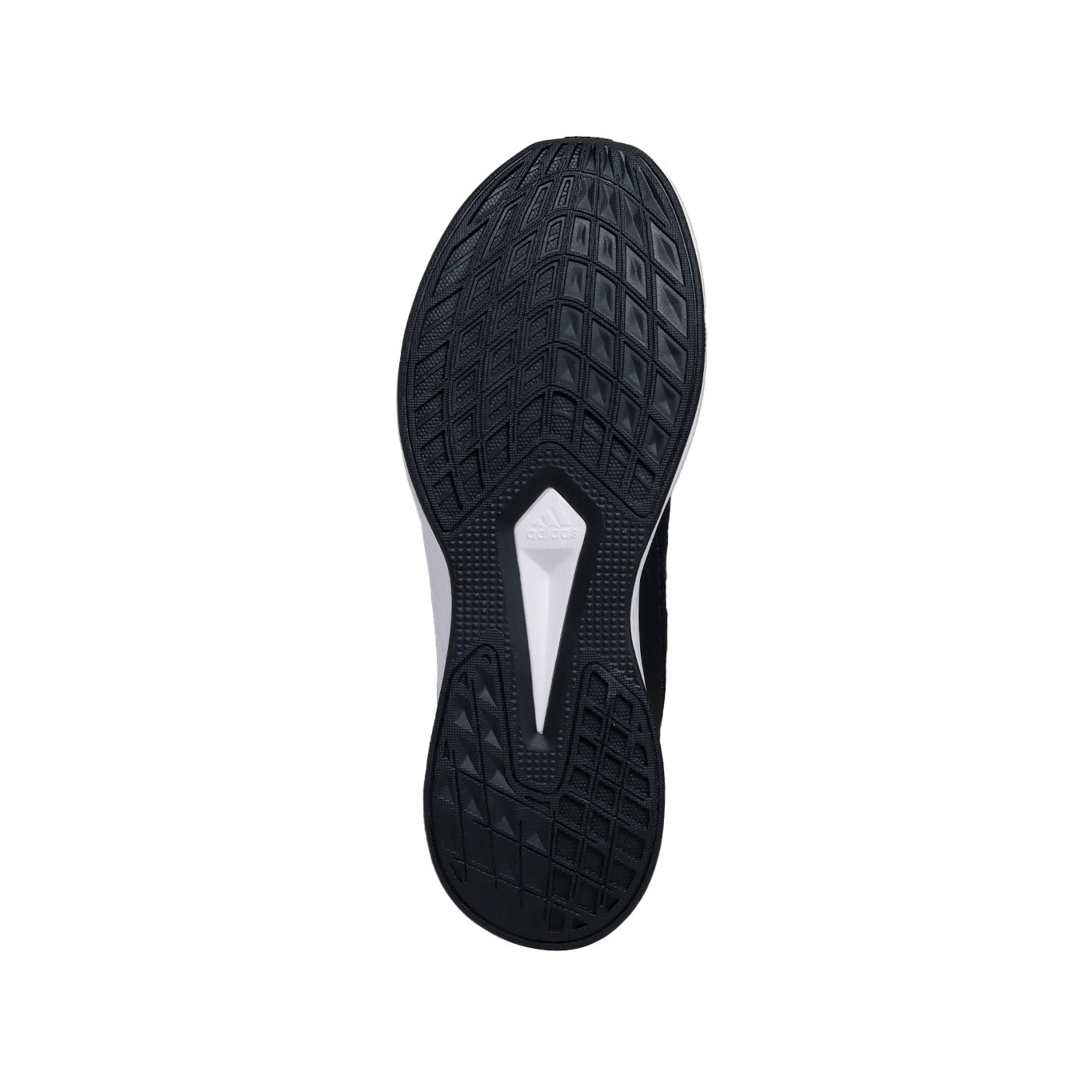 Tenis Adidas Duramo