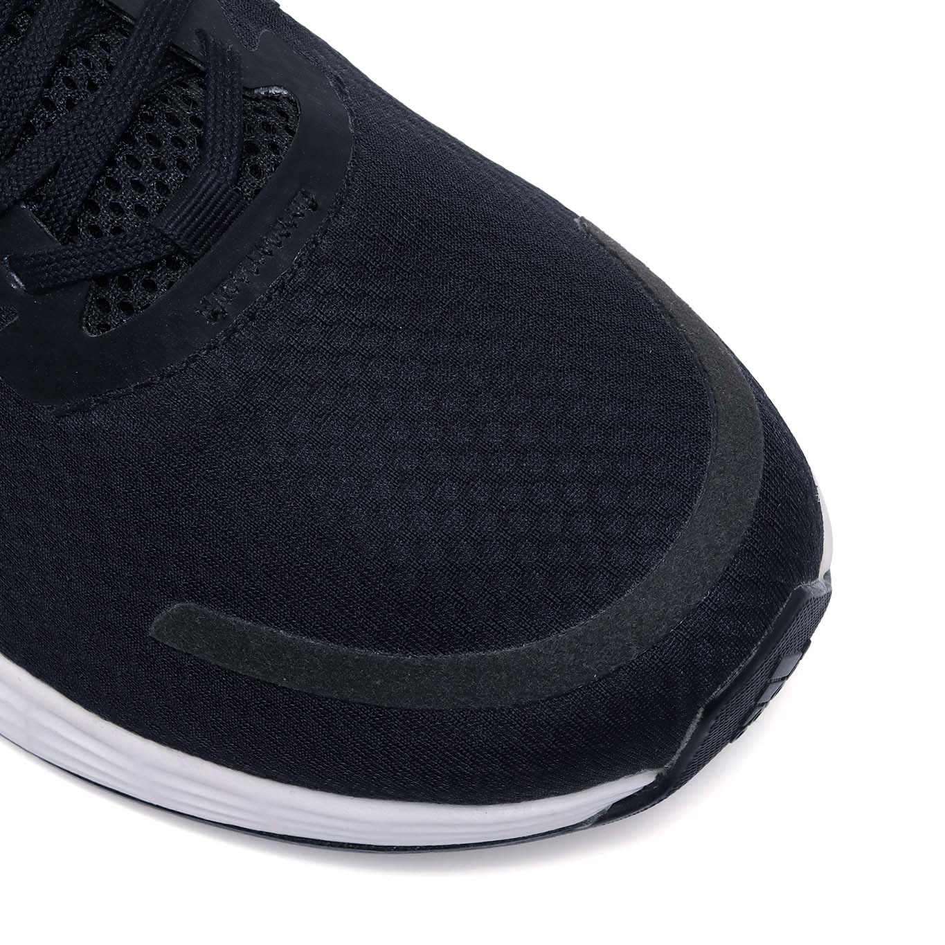 Tenis Adidas Duramo