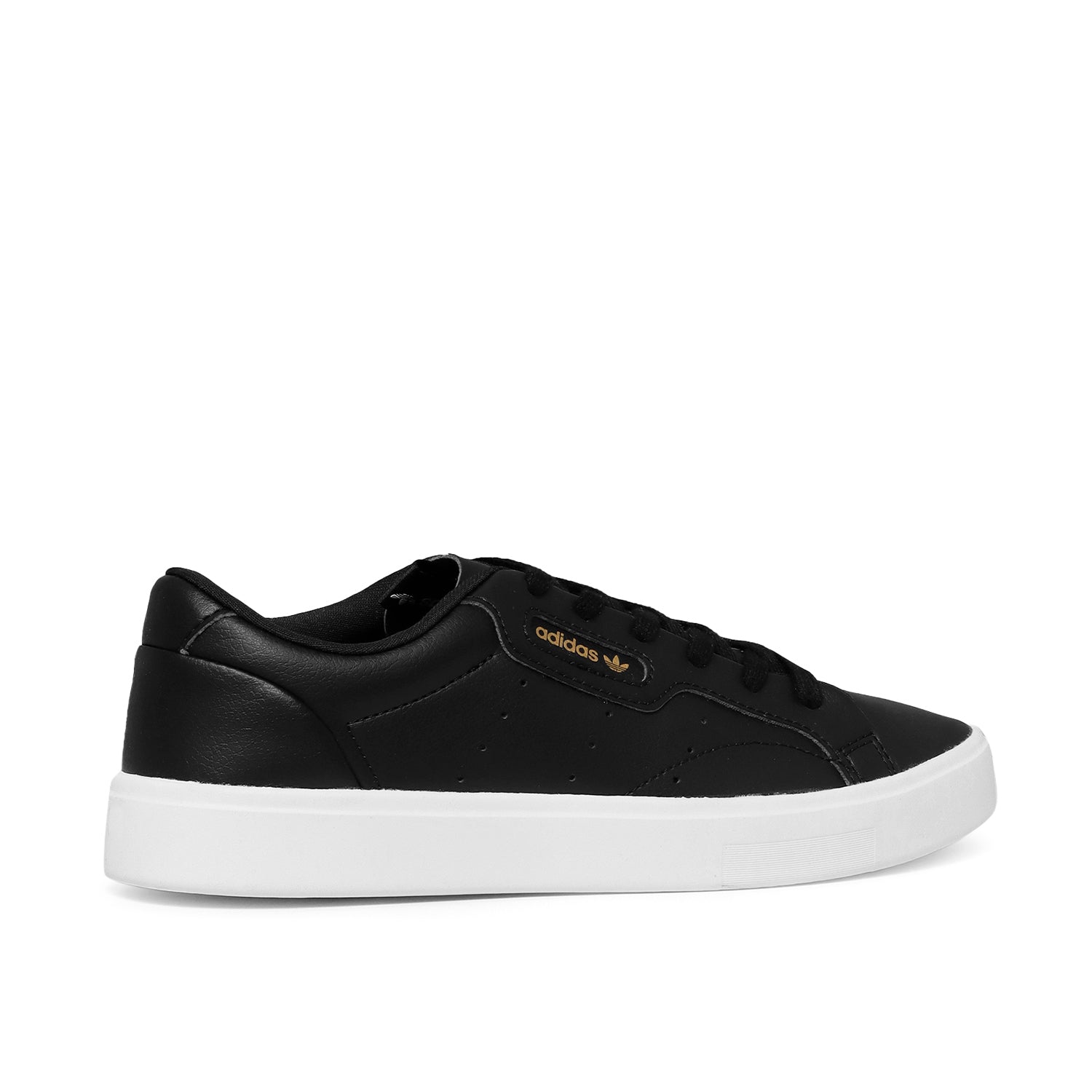 Tenis Adidas SLEEK Mujer