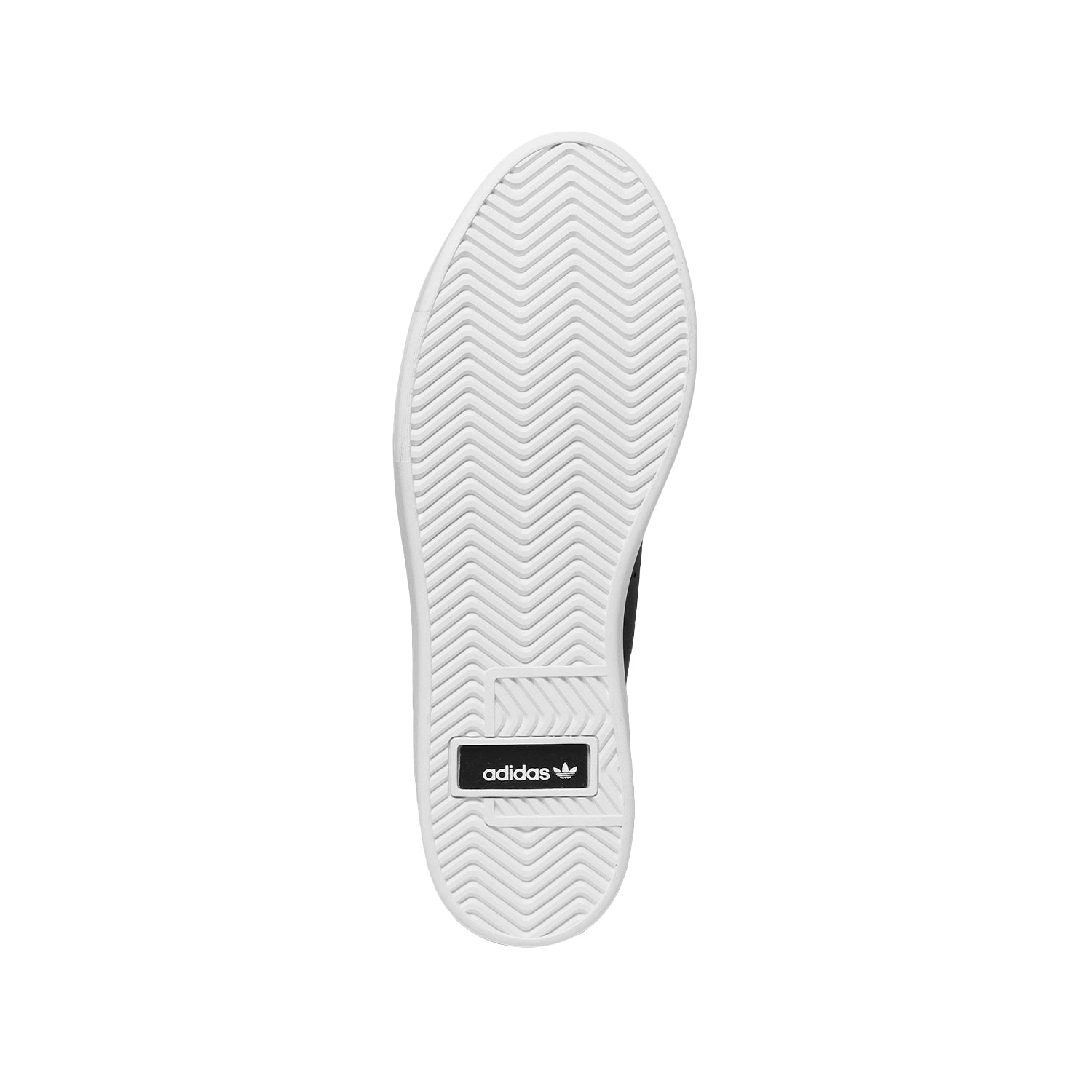 Tenis Adidas SLEEK Mujer