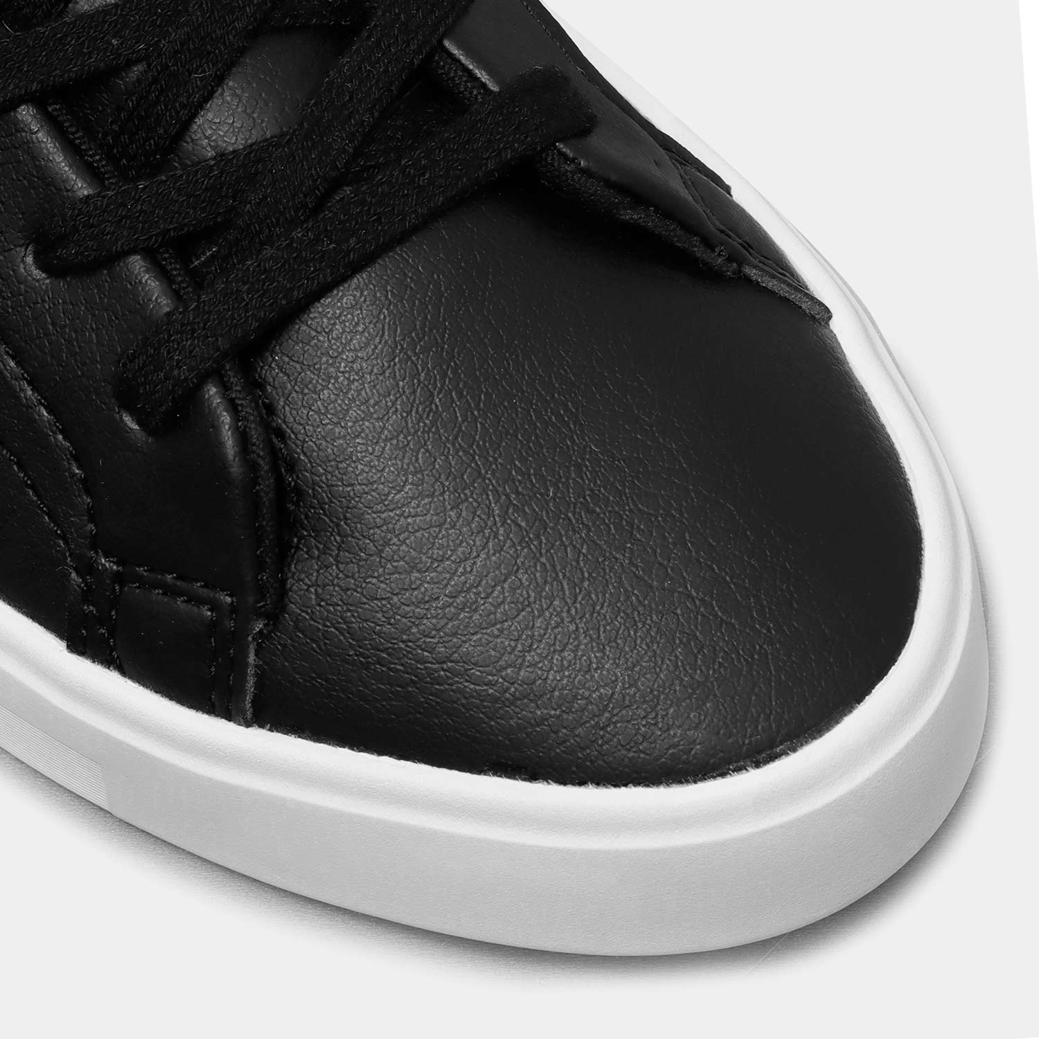 Tenis Adidas SLEEK Mujer