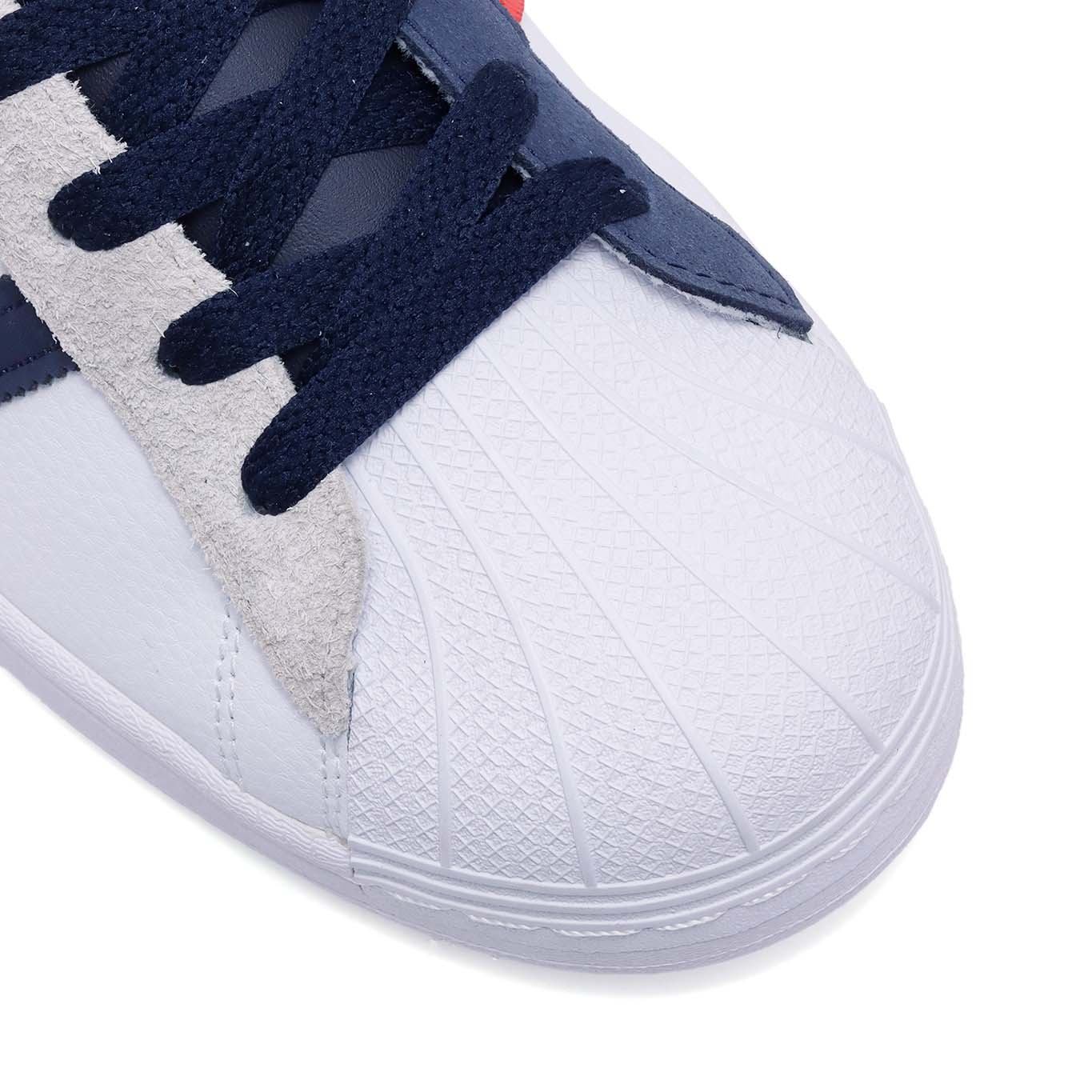 Tenis Adidas Superstar