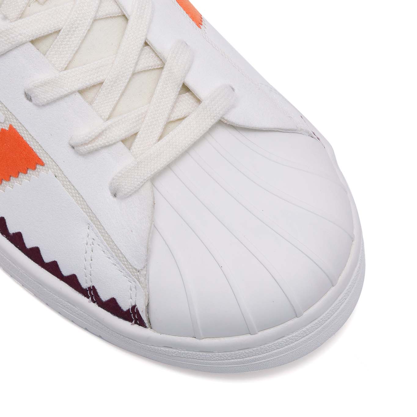 Tenis Adidas Superstar