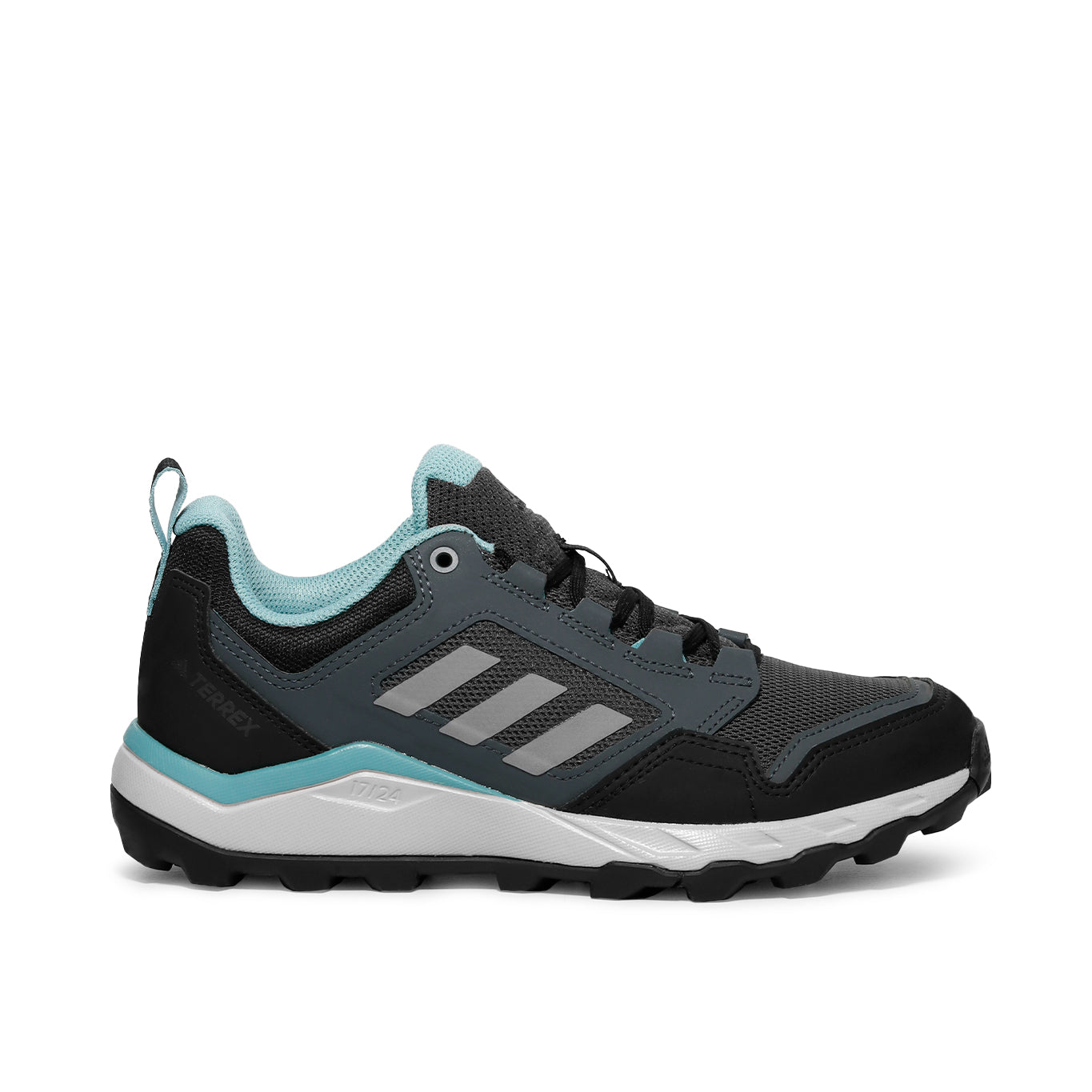 Tenis Adidas Taril Running Tracerocker 2.0