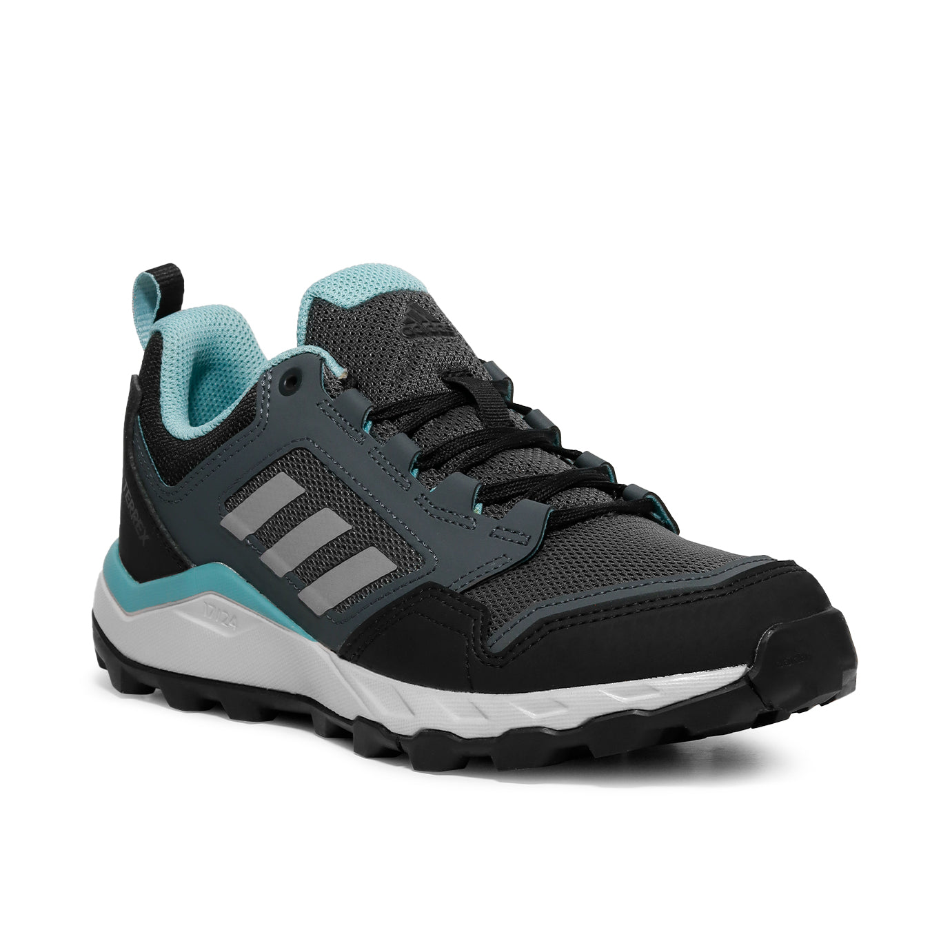 Tenis Adidas Taril Running Tracerocker 2.0