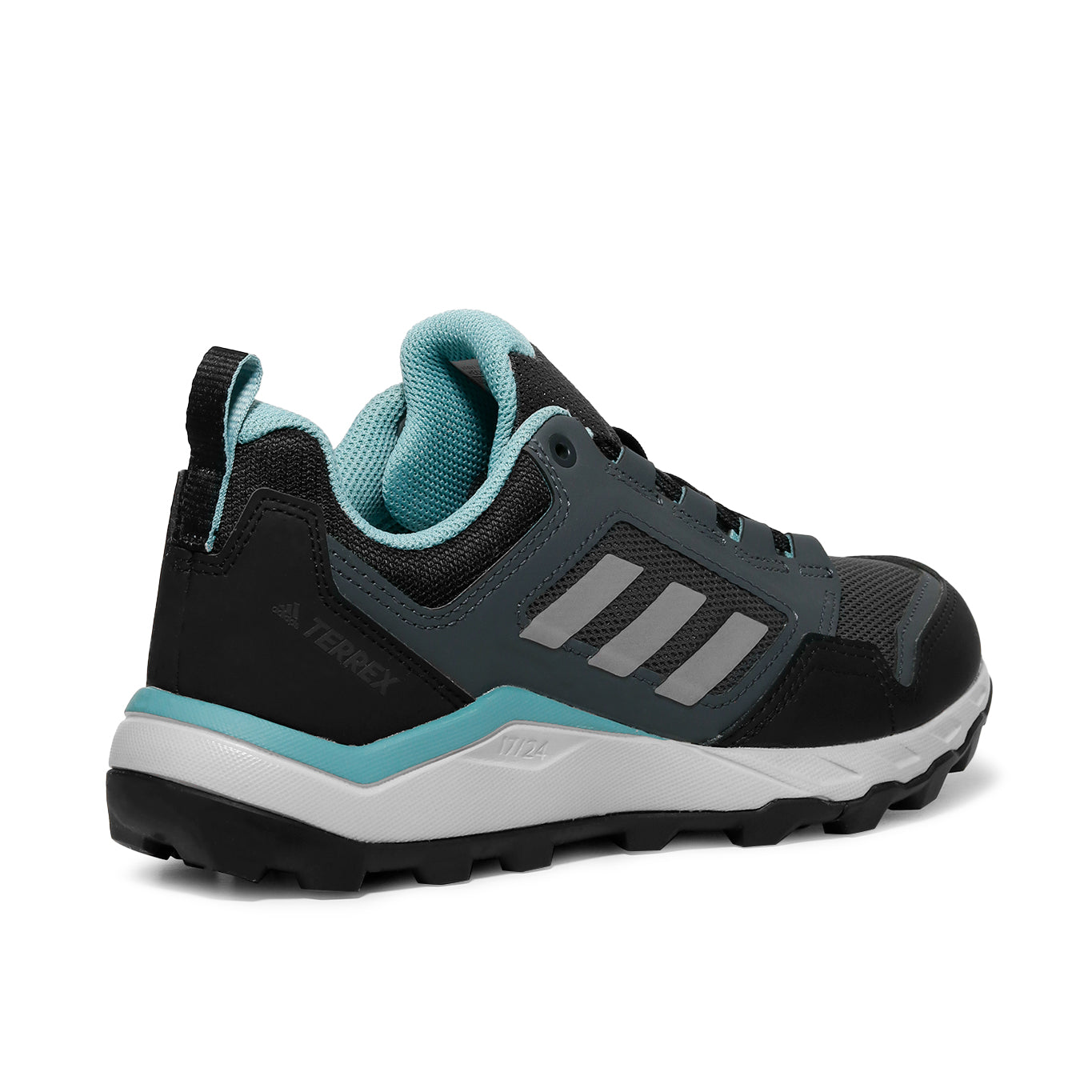 Tenis Adidas Taril Running Tracerocker 2.0