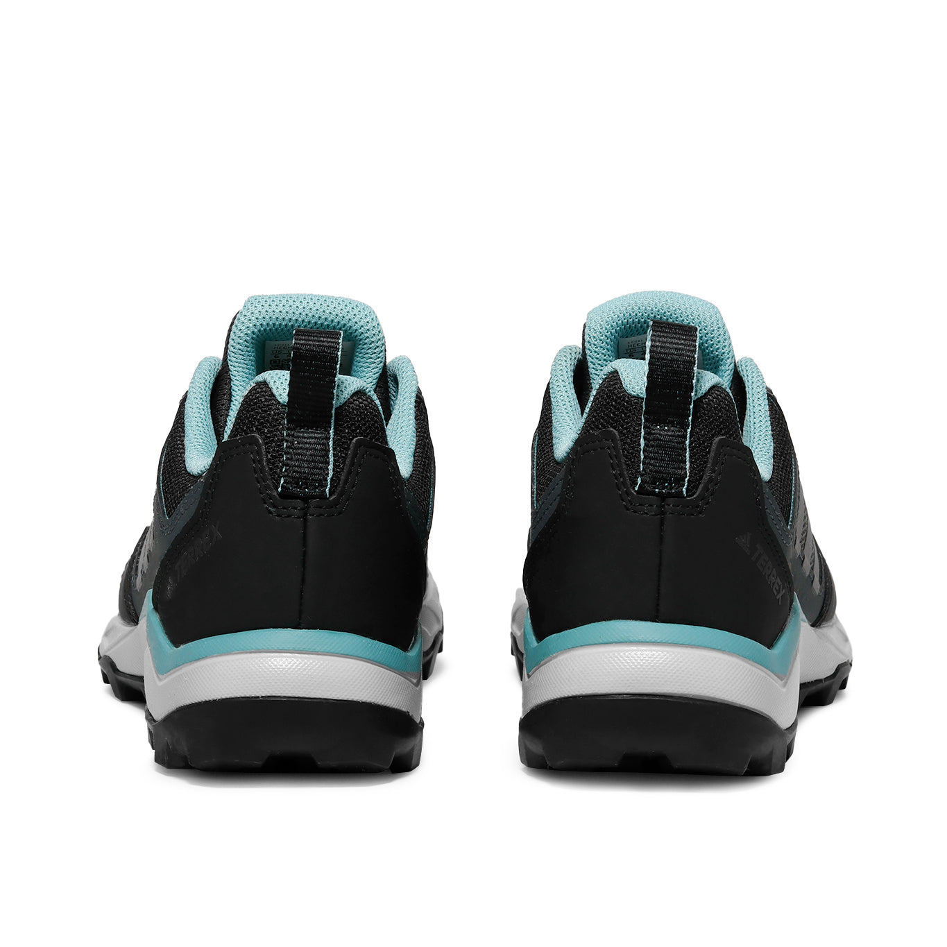 Tenis Adidas Taril Running Tracerocker 2.0