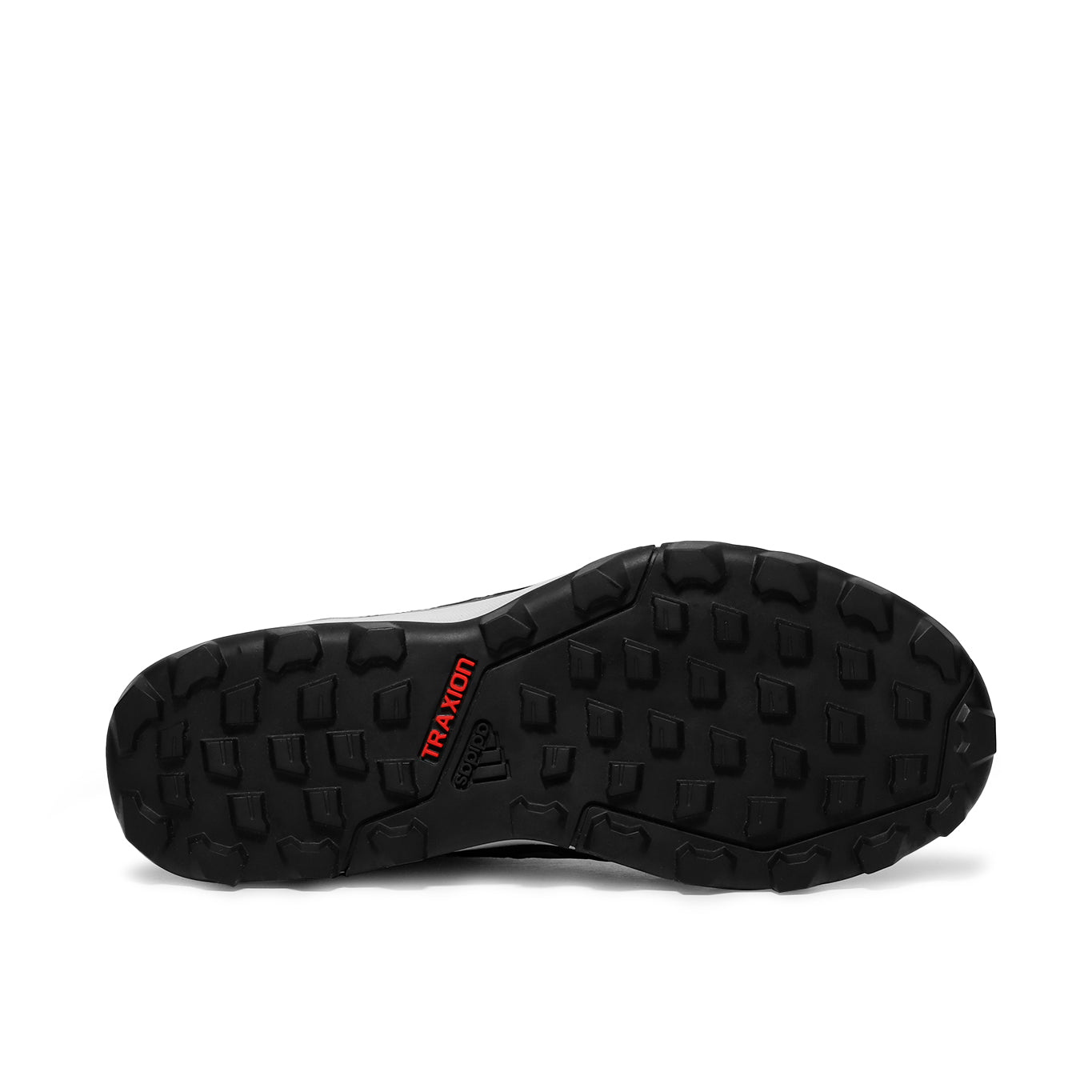 Tenis Adidas Taril Running Tracerocker 2.0