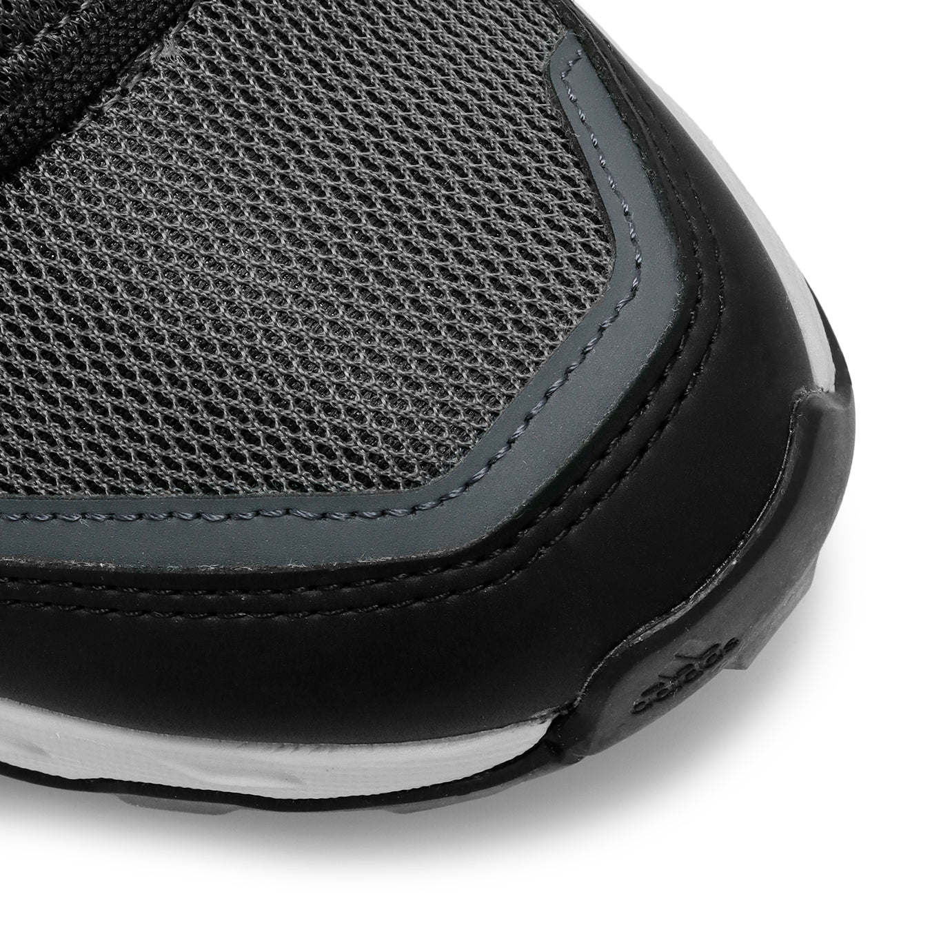 Tenis Adidas Taril Running Tracerocker 2.0